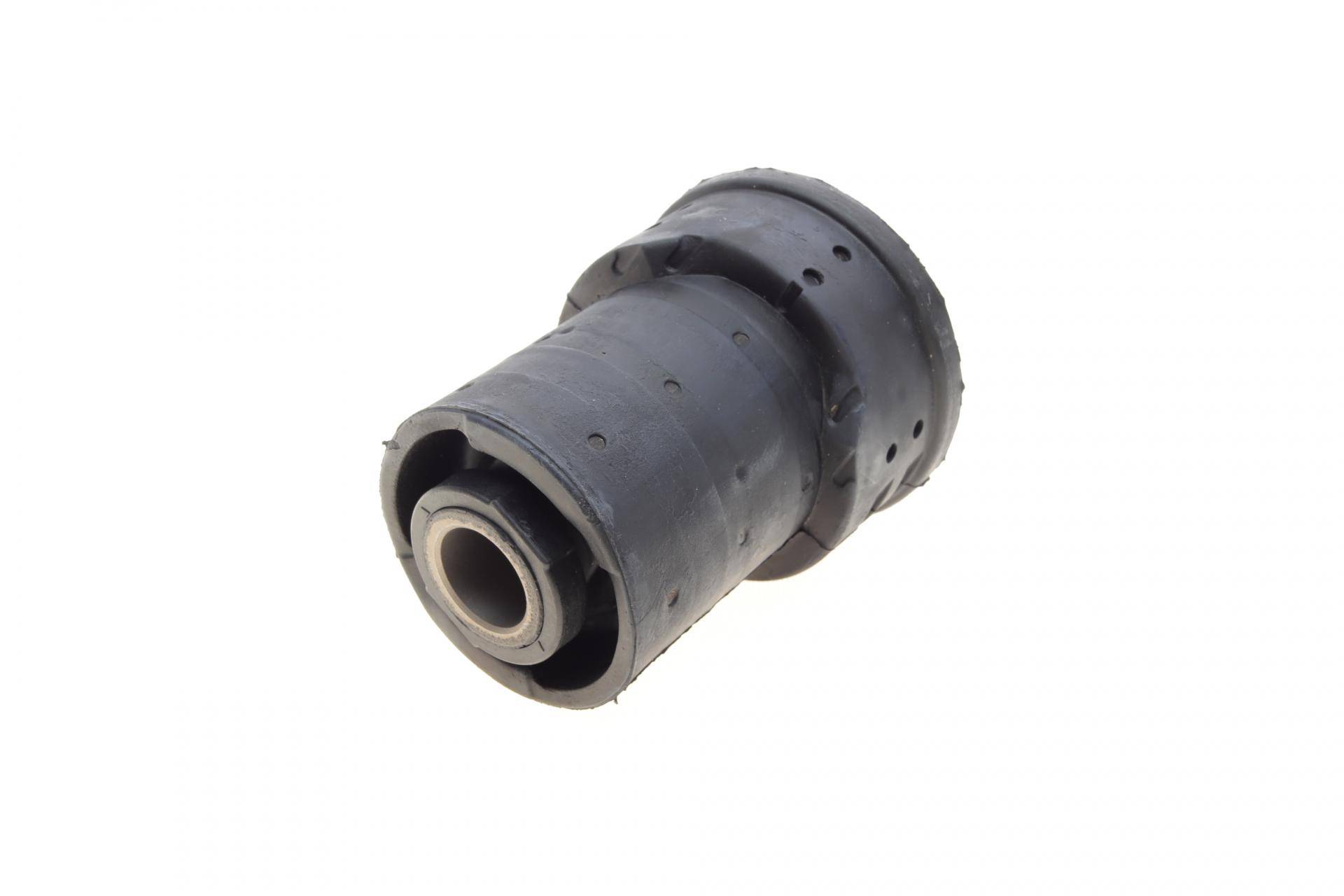 Сайлентблок балки (задньої/спереду) BMW 5 (E39) 2.0-4.4 97-04 M57 D30