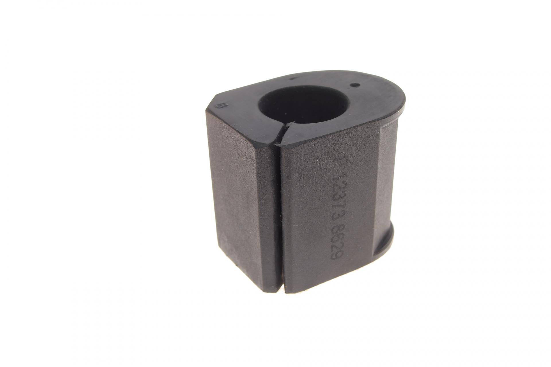 Втулка стабілізатора (переднього) Renault Kangoo 97- (d=21.5mm)