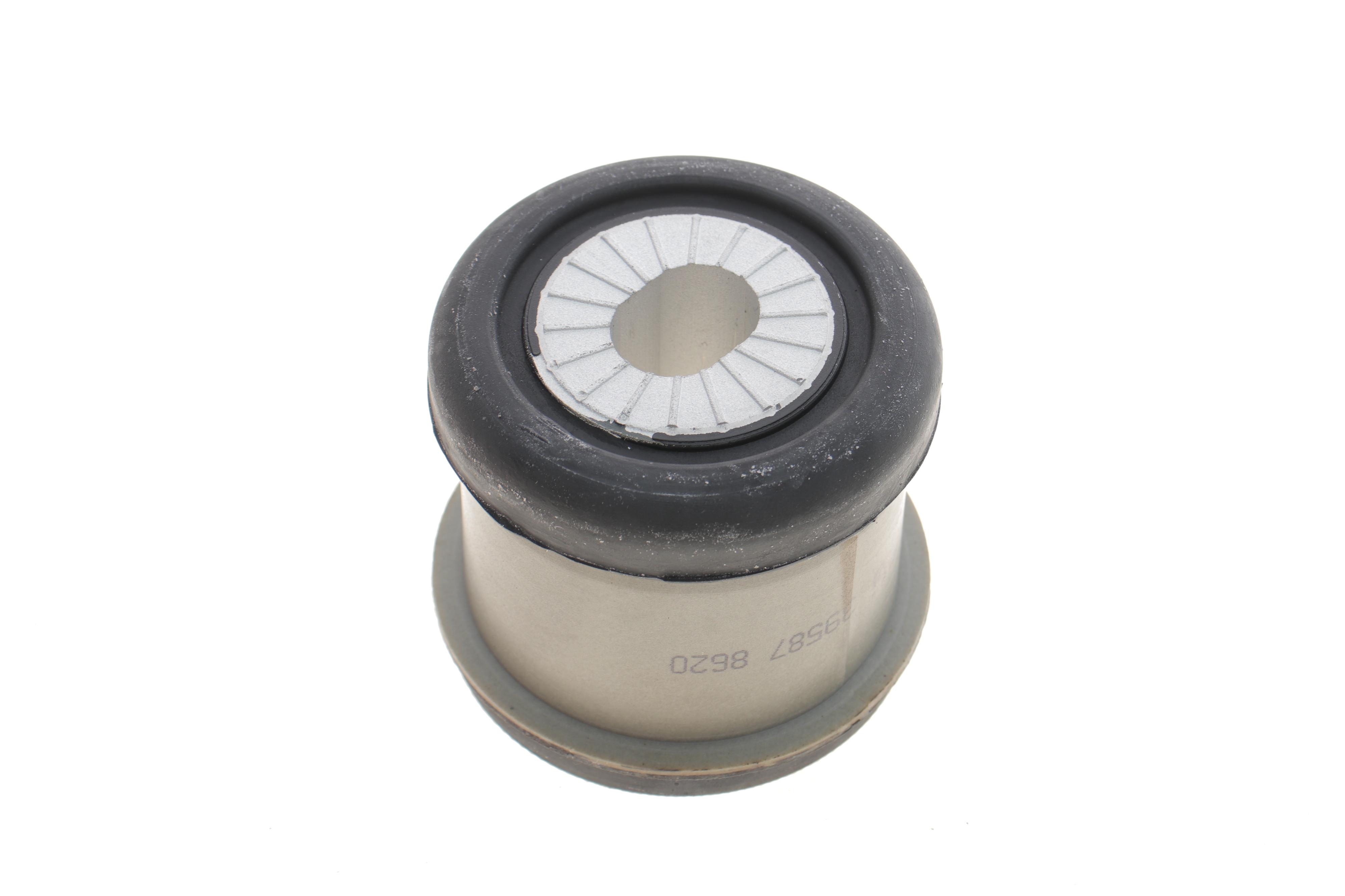 Сайлентблок балки (передньої) Audi A4/A6/ VW Passat 96-05