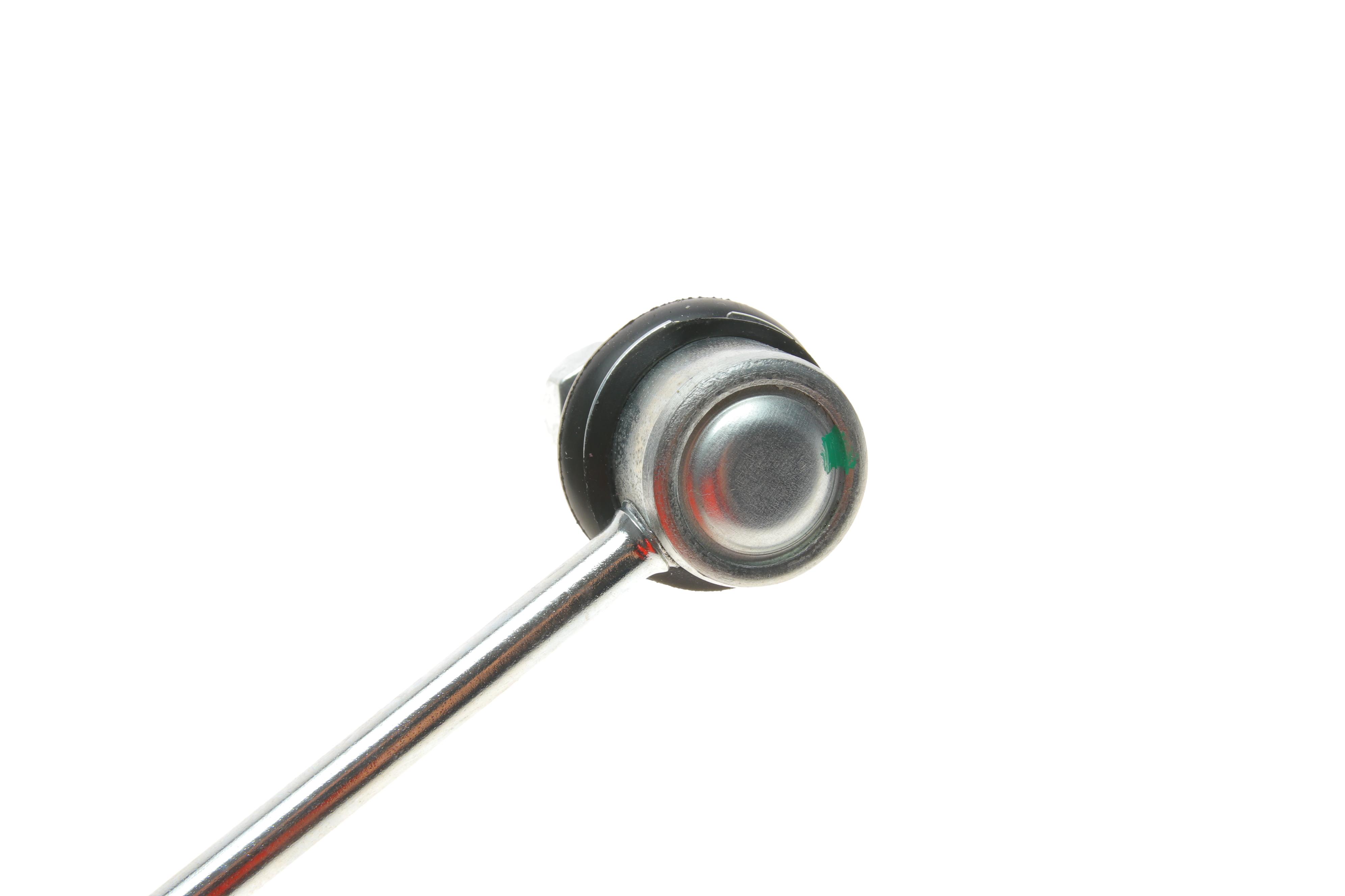 Тяга стабілізатора (переднього) Fiat Sedici 06-14/ Suzuki SX4 09-