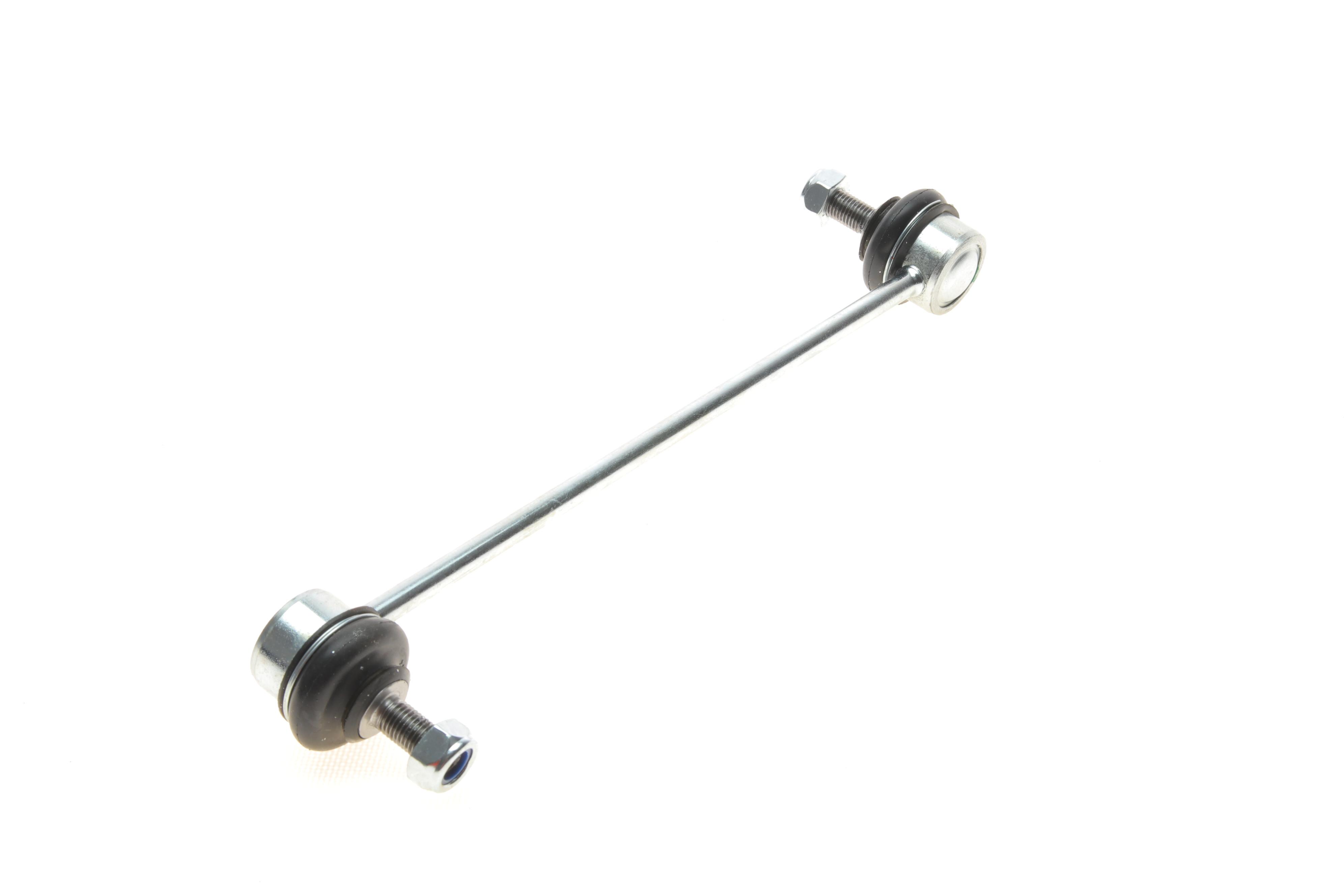 Тяга стабілізатора (переднього) Fiat Sedici 06-14/ Suzuki SX4 09-