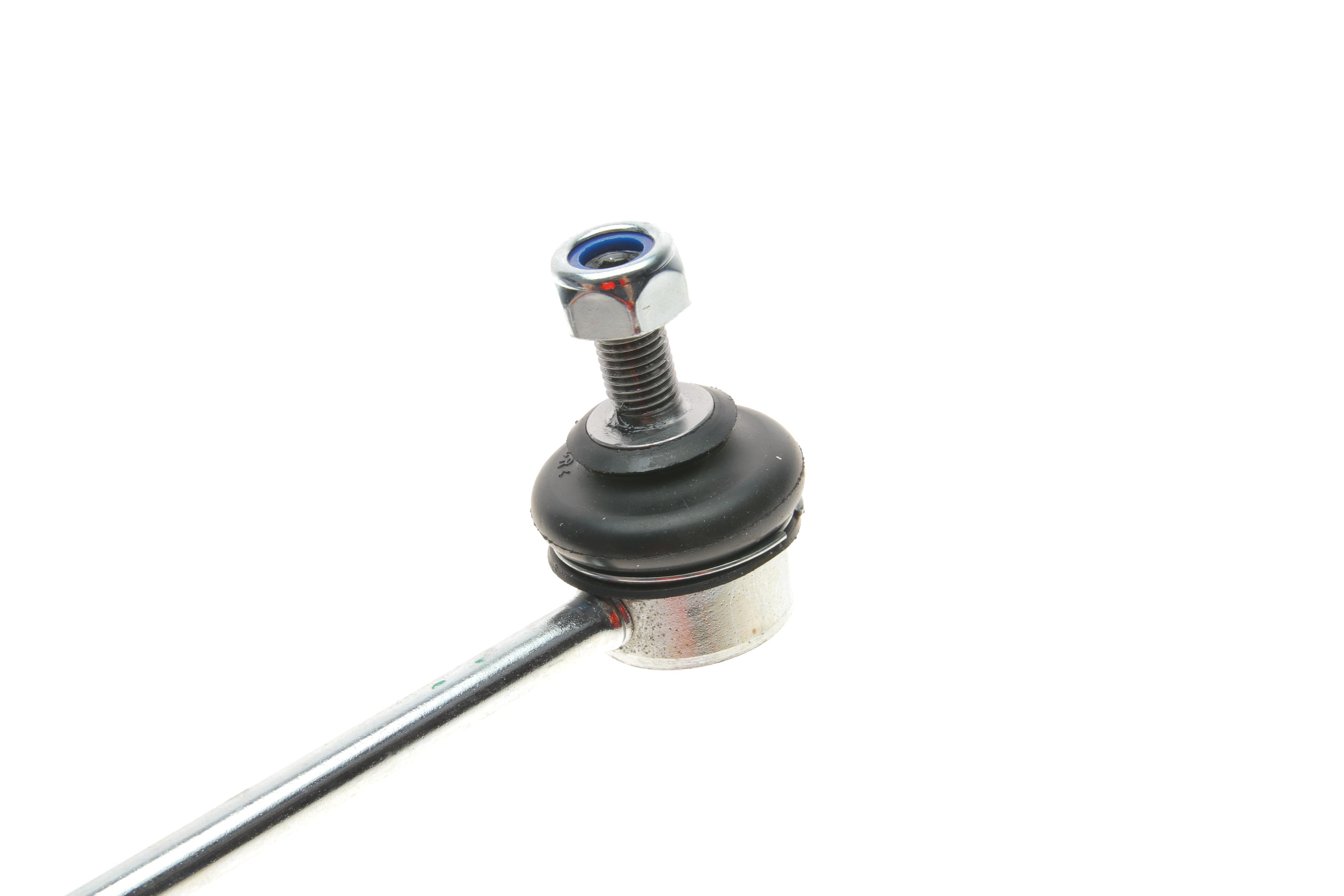 Тяга стабілізатора (переднього) Fiat Sedici 06-14/ Suzuki SX4 09-