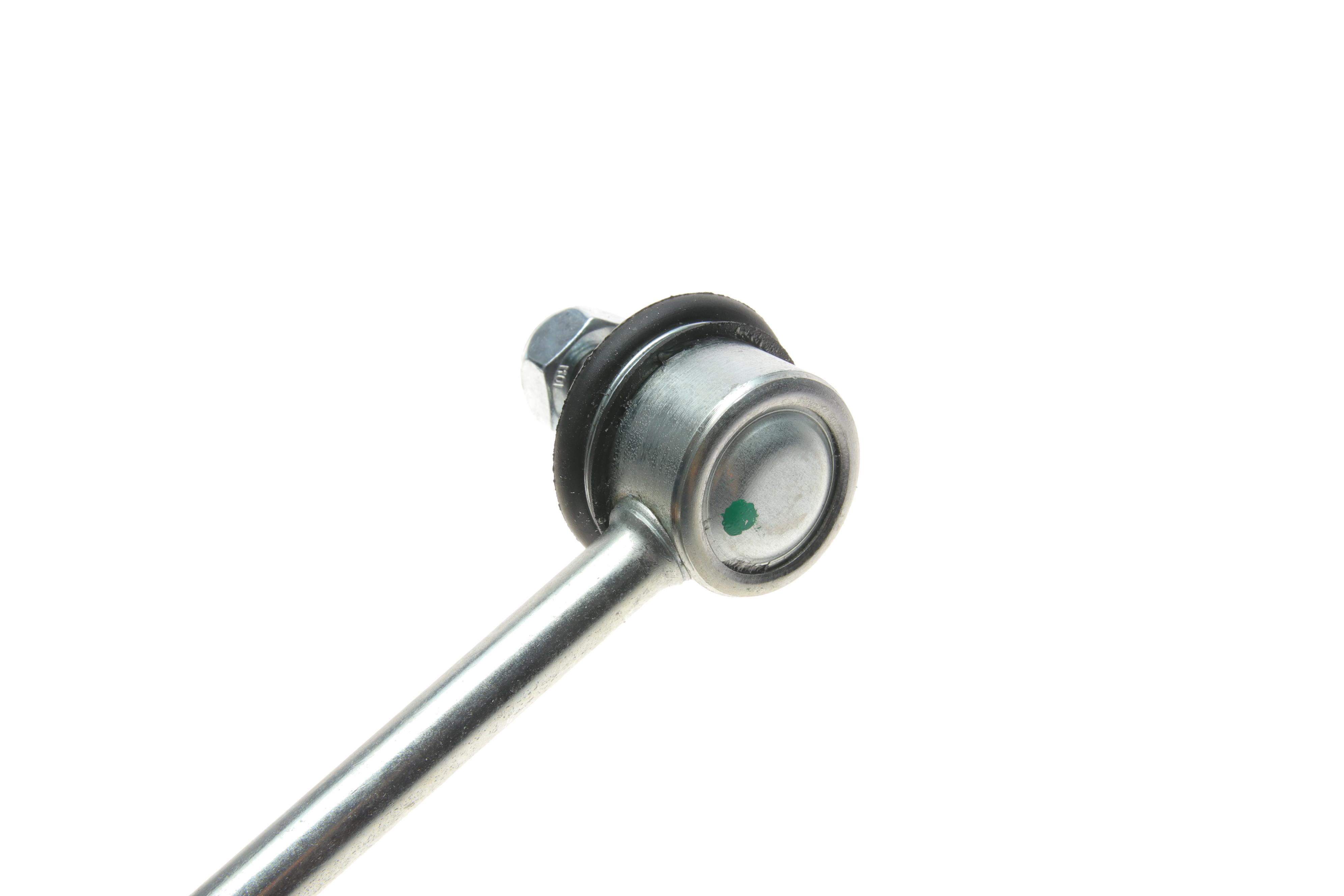 Тяга стабілізатора (переднього) (L) Toyota Camry/Solara 96-08