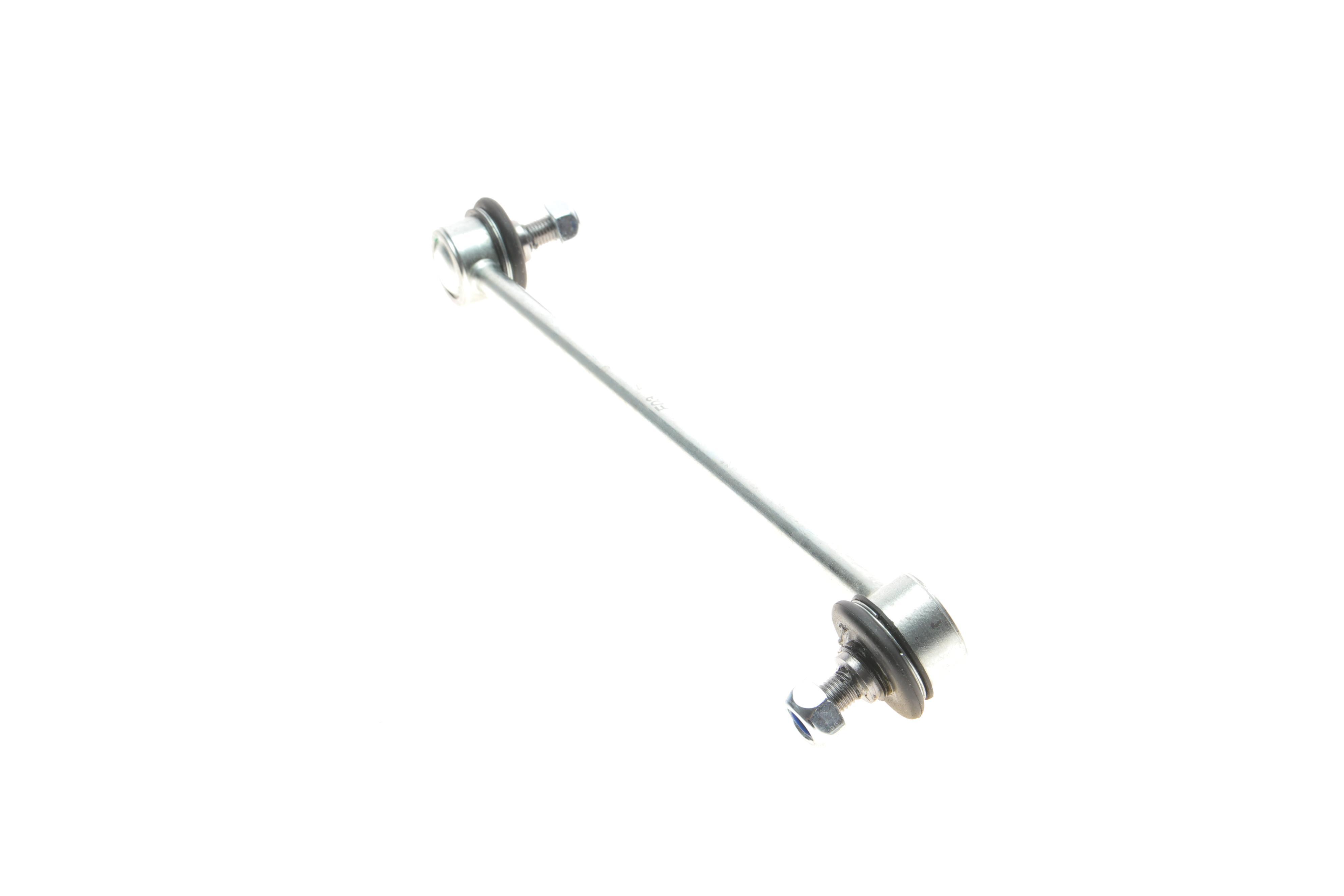 Тяга стабілізатора (переднього) (L) Toyota Camry/Solara 96-08