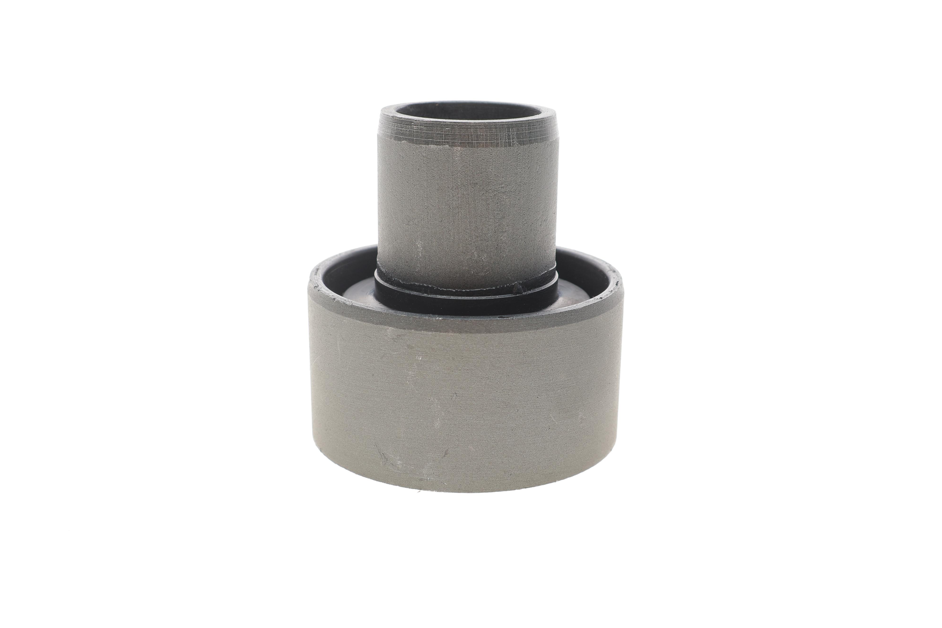 Сайлентблок балки (задньої) Renault Laguna/Megane 95-03