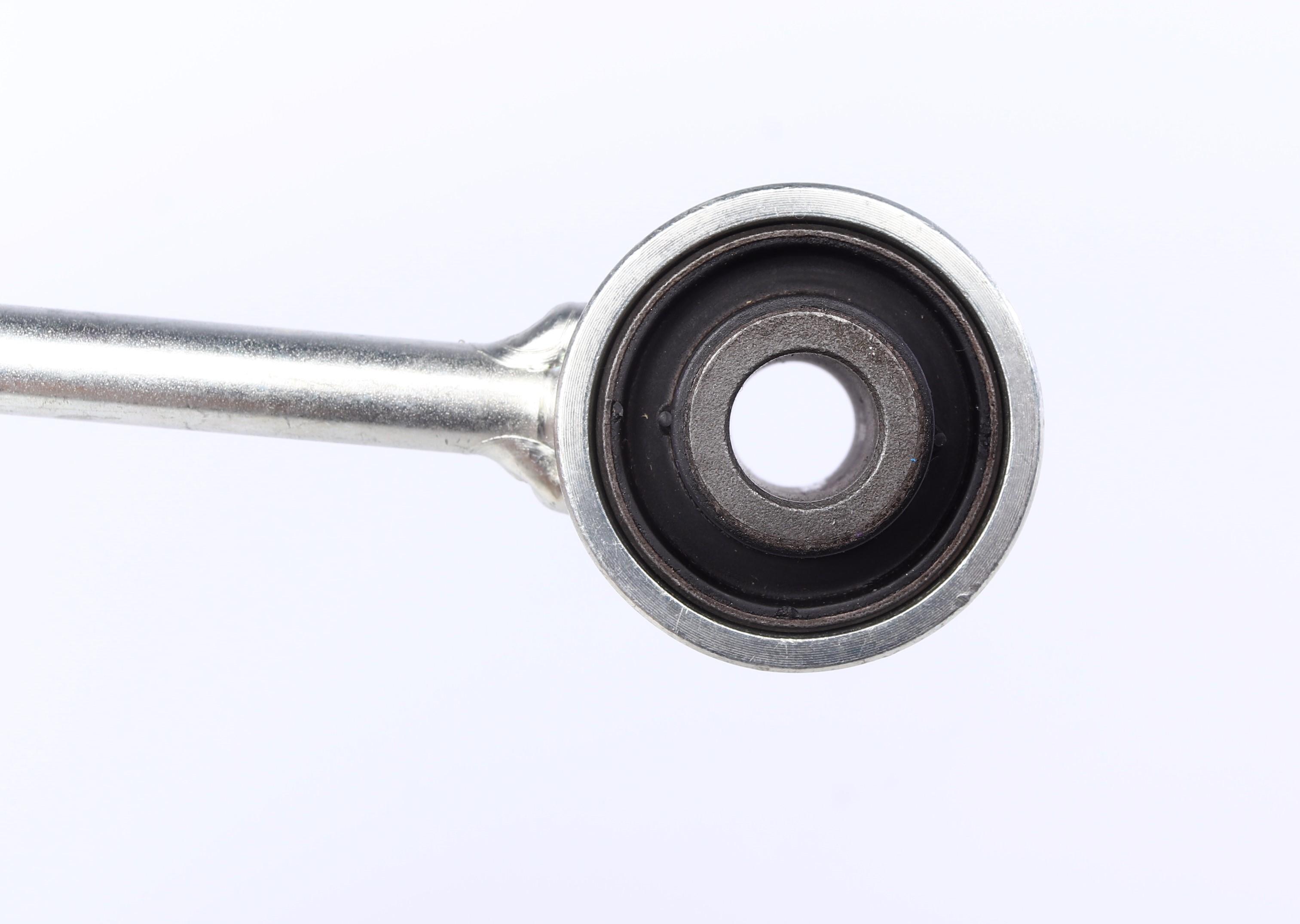 Тяга стабілізатора (заднього) VW Crafter 35/Man TGE 2.0D 16- (185mm)