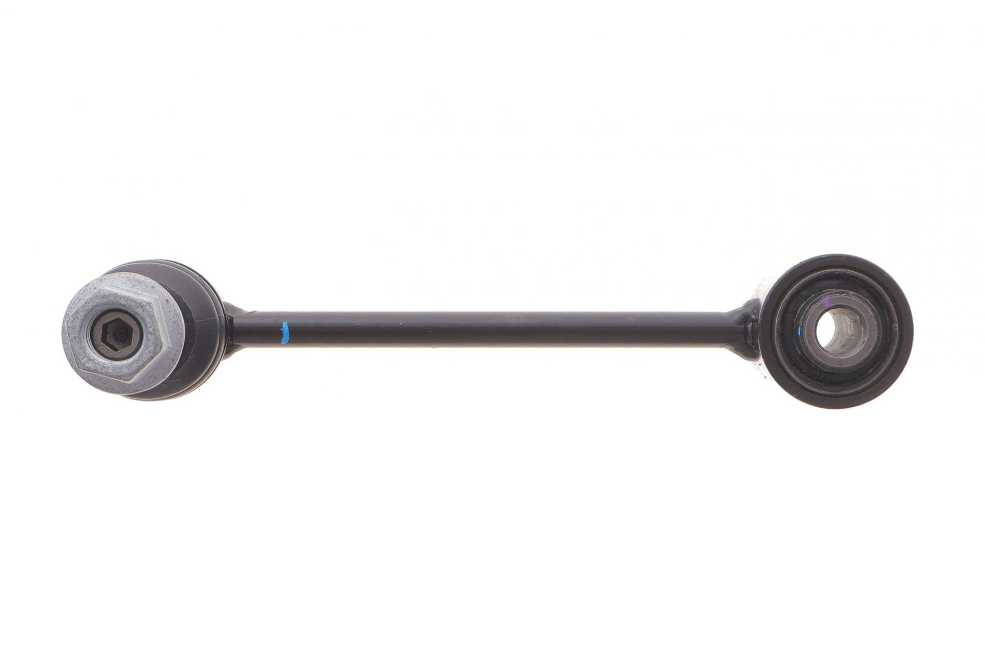 Тяга стабілізатора (заднього) VW Crafter 35/Man TGE 2.0D 16- (185mm)