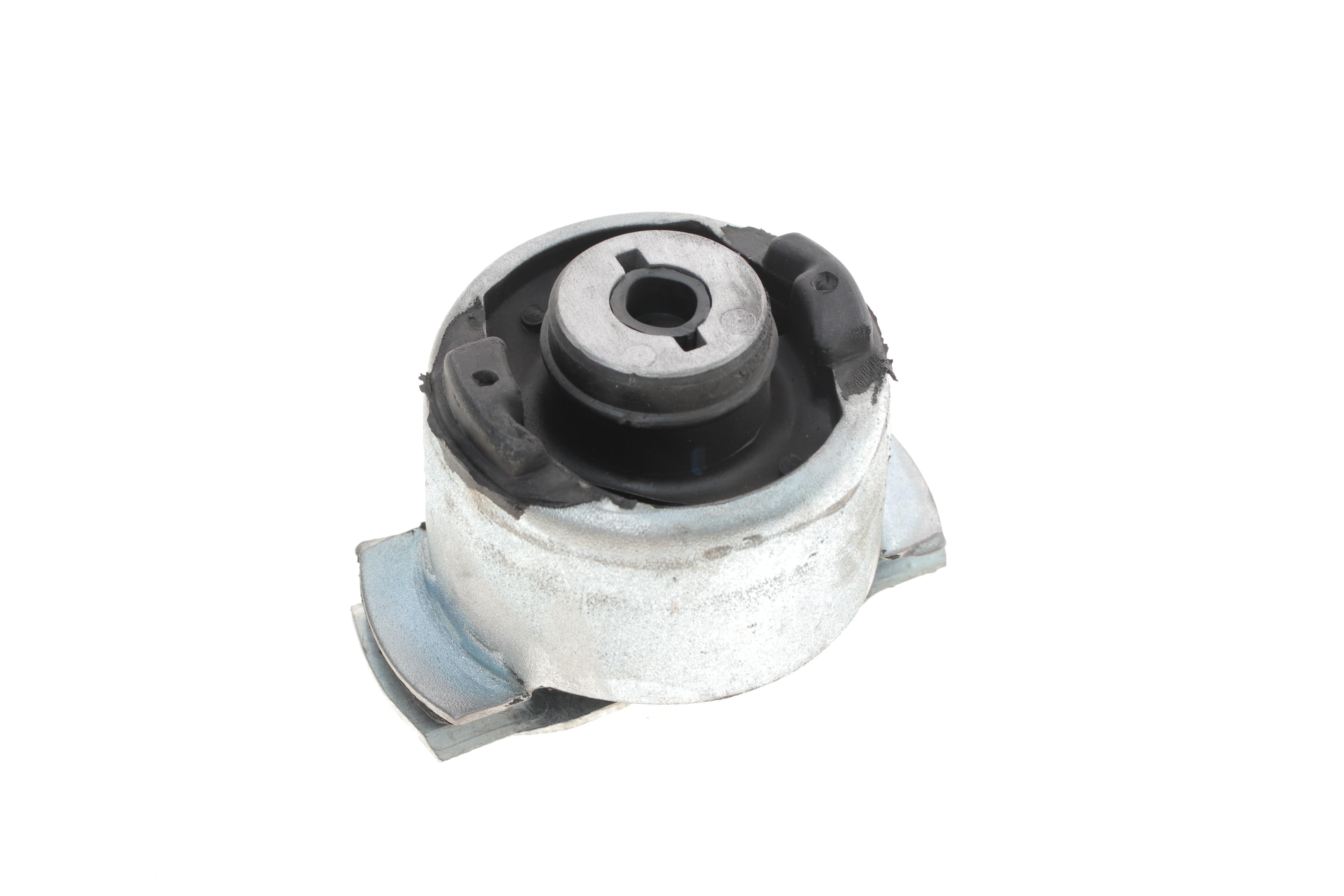 Сайлентблок балки (задньої) Renault Laguna II 01- (R)