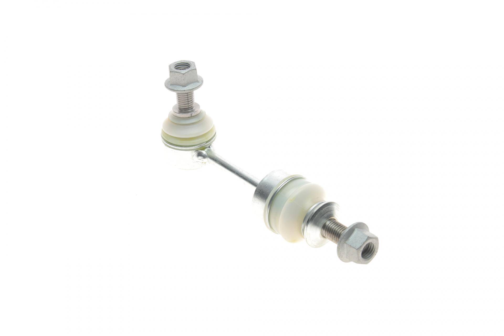 Тяга стабілізатора (заднього) BMW 5 (E60/E61)/6 (E63/E64) 03-10