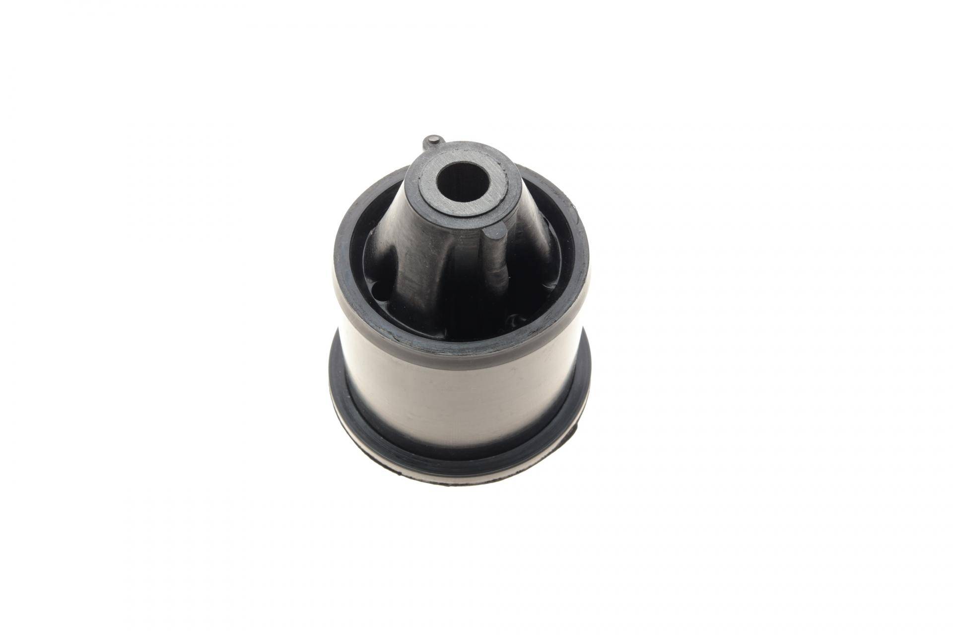 Сайлентблок балки (задньої) Dacia Duster/Logan/Sandero/Renault Logan 04-