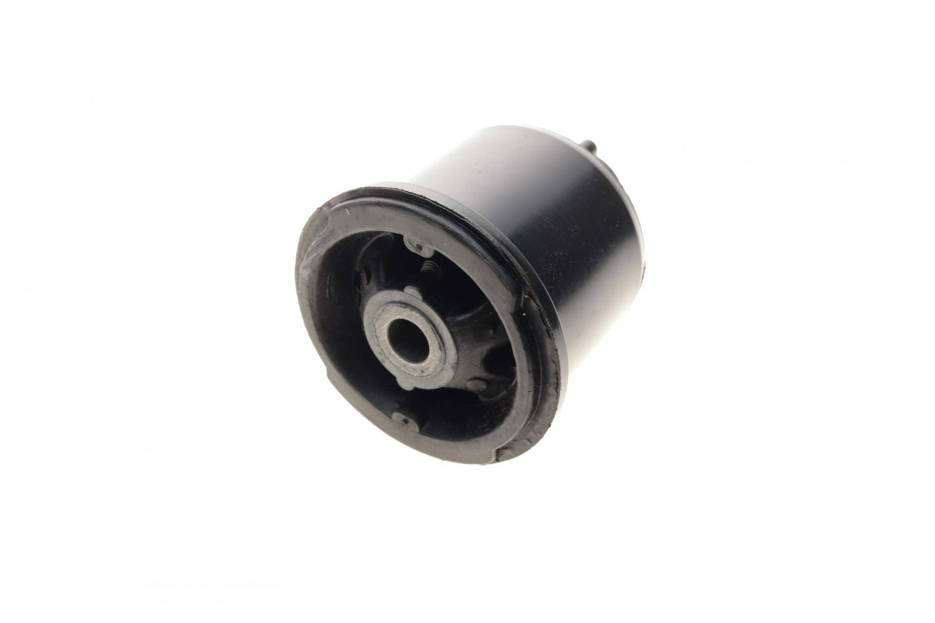 Сайлентблок балки (задньої) Dacia Duster/Logan/Sandero/Renault Logan 04-