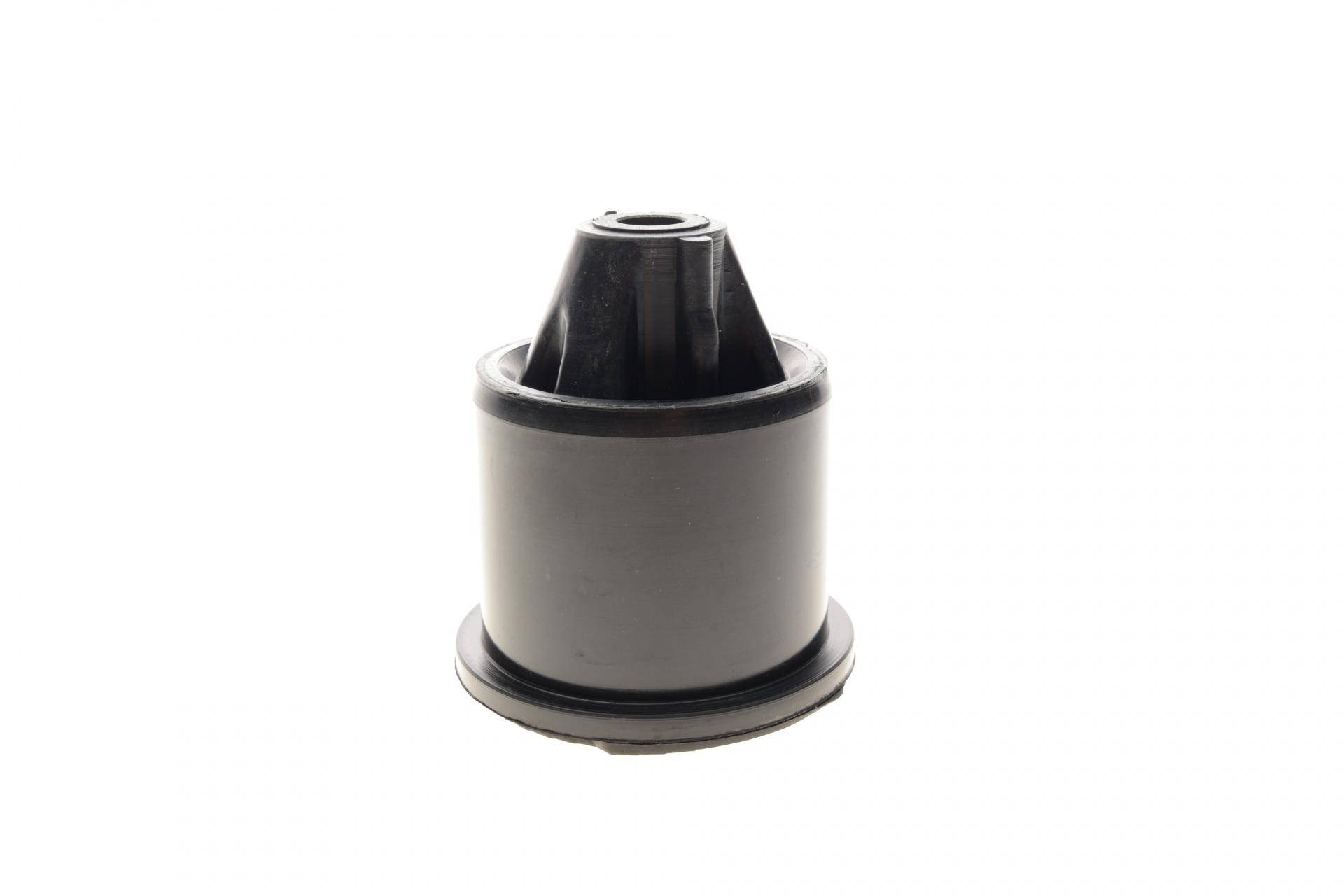 Сайлентблок балки (задньої) Dacia Duster/Logan/Sandero/Renault Logan 04-