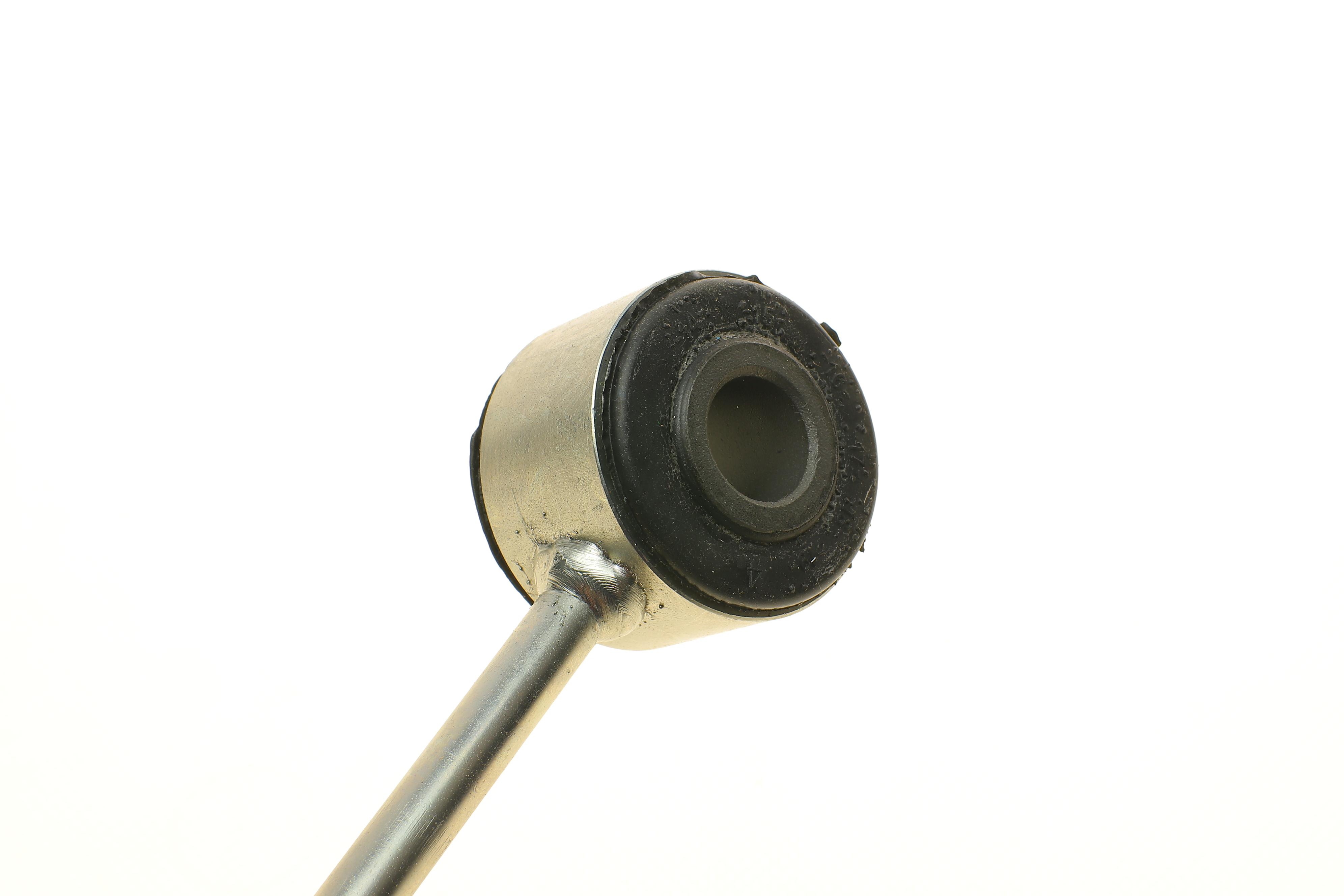 Тяга стабілізатора (заднього) VW Golf IV/Skoda Octavia 1.8/1.9TDI 96-06 (L=195)