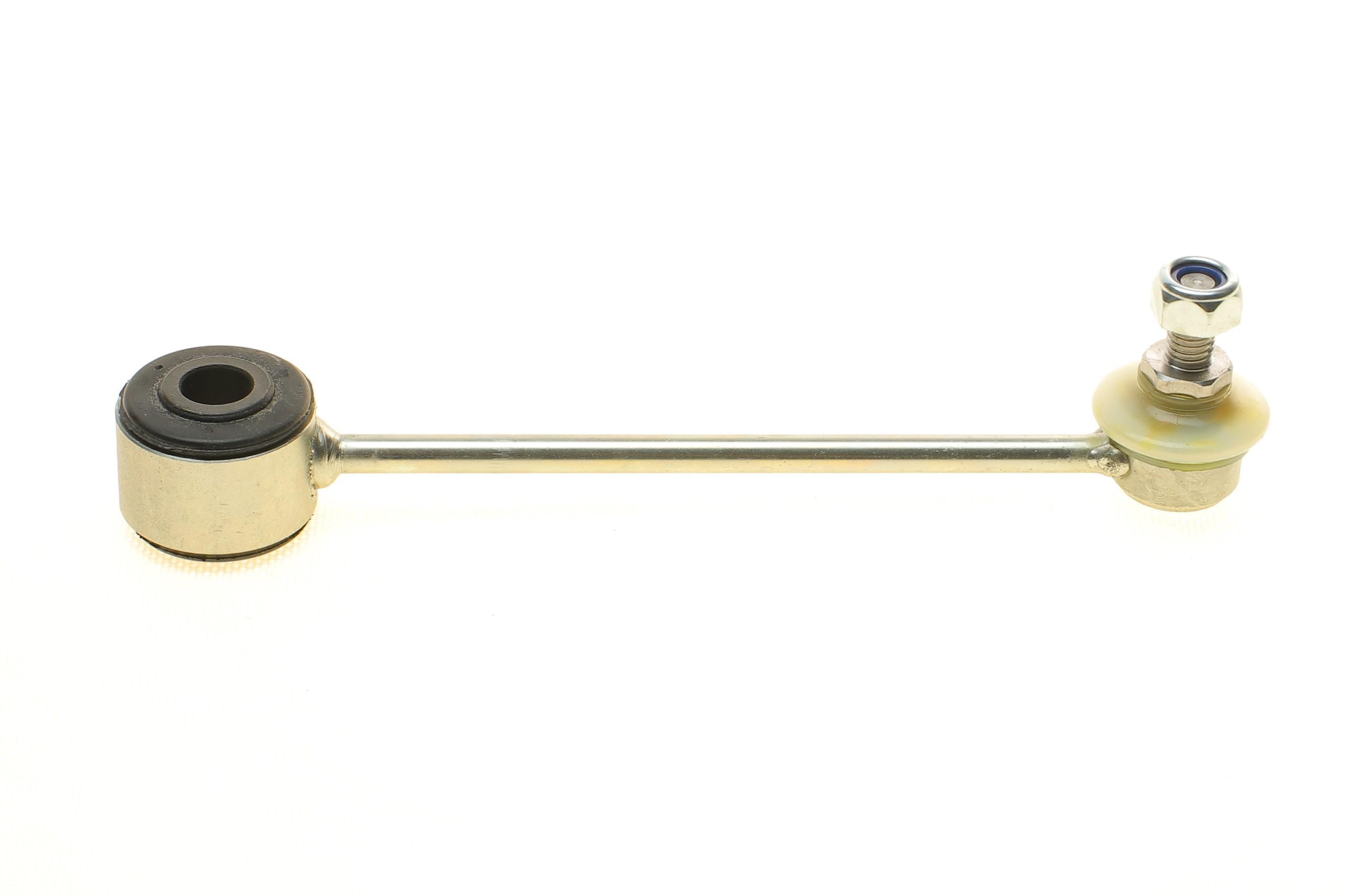 Тяга стабілізатора (заднього) VW Golf IV/Skoda Octavia 1.8/1.9TDI 96-06 (L=195)