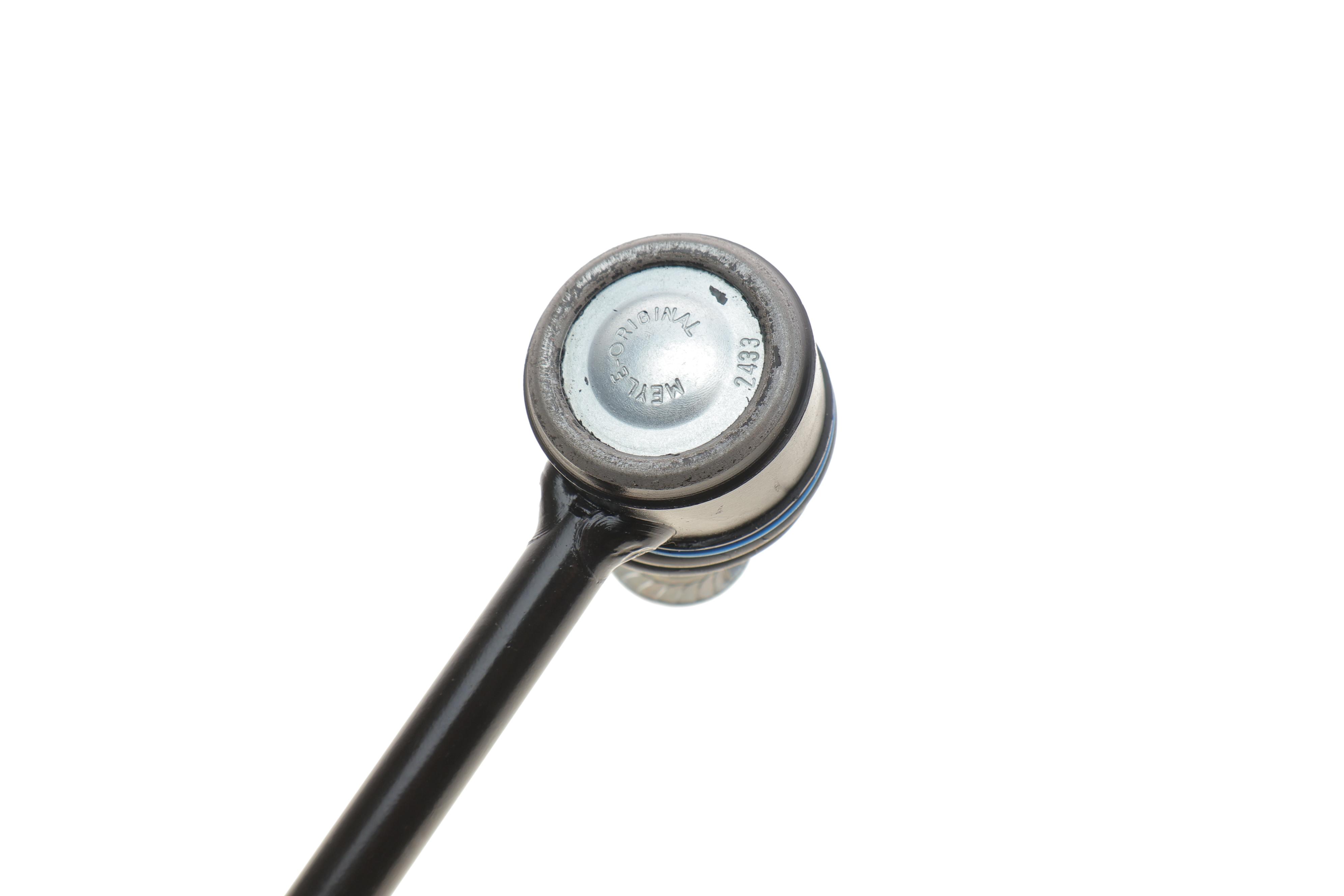 Тяга стабілізатора (заднього) VW Crafter 30/Man TGE 2.0D 16- (180mm)