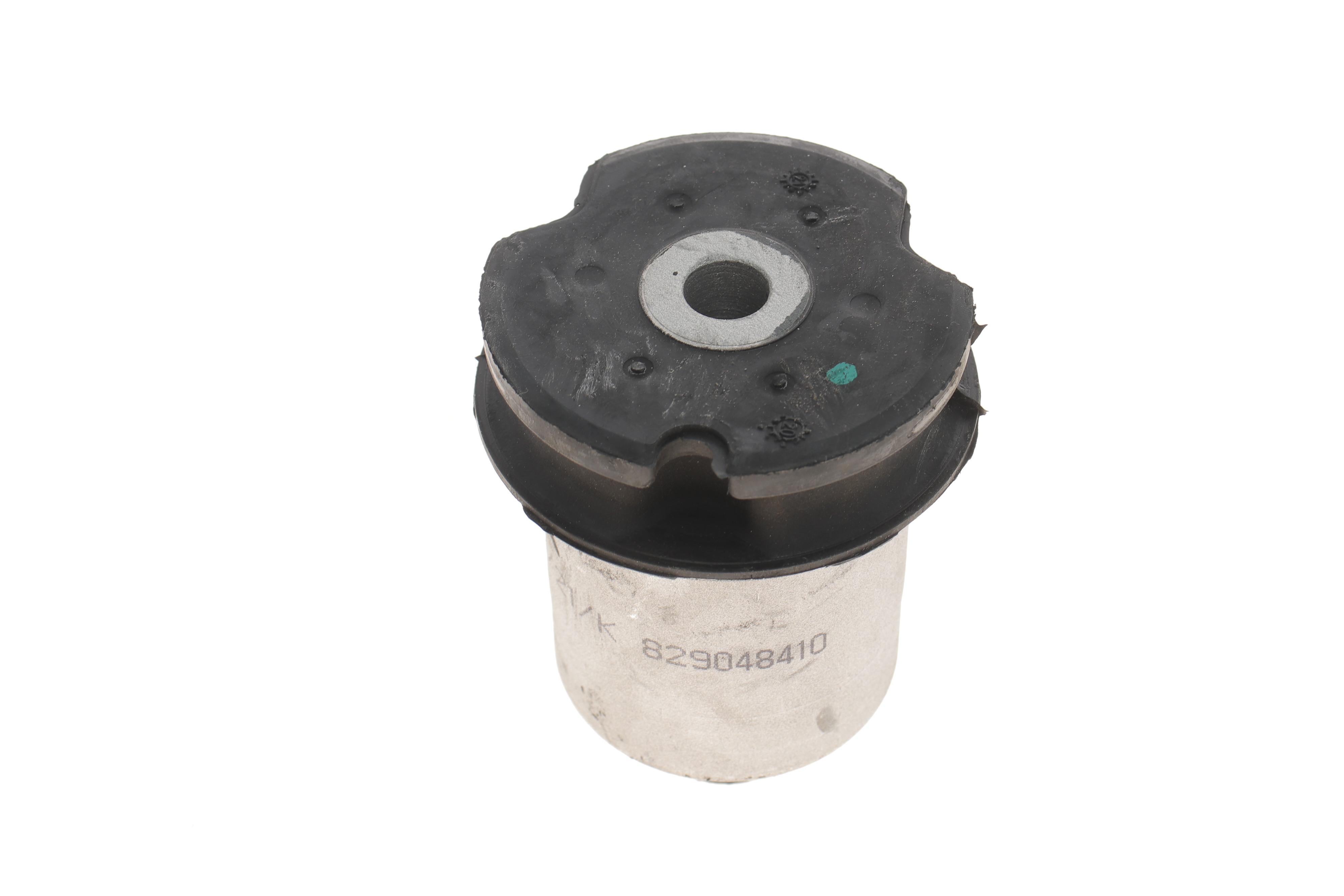 Сайлентблок балки (задньої) Audi A4/A6/A8 94-05