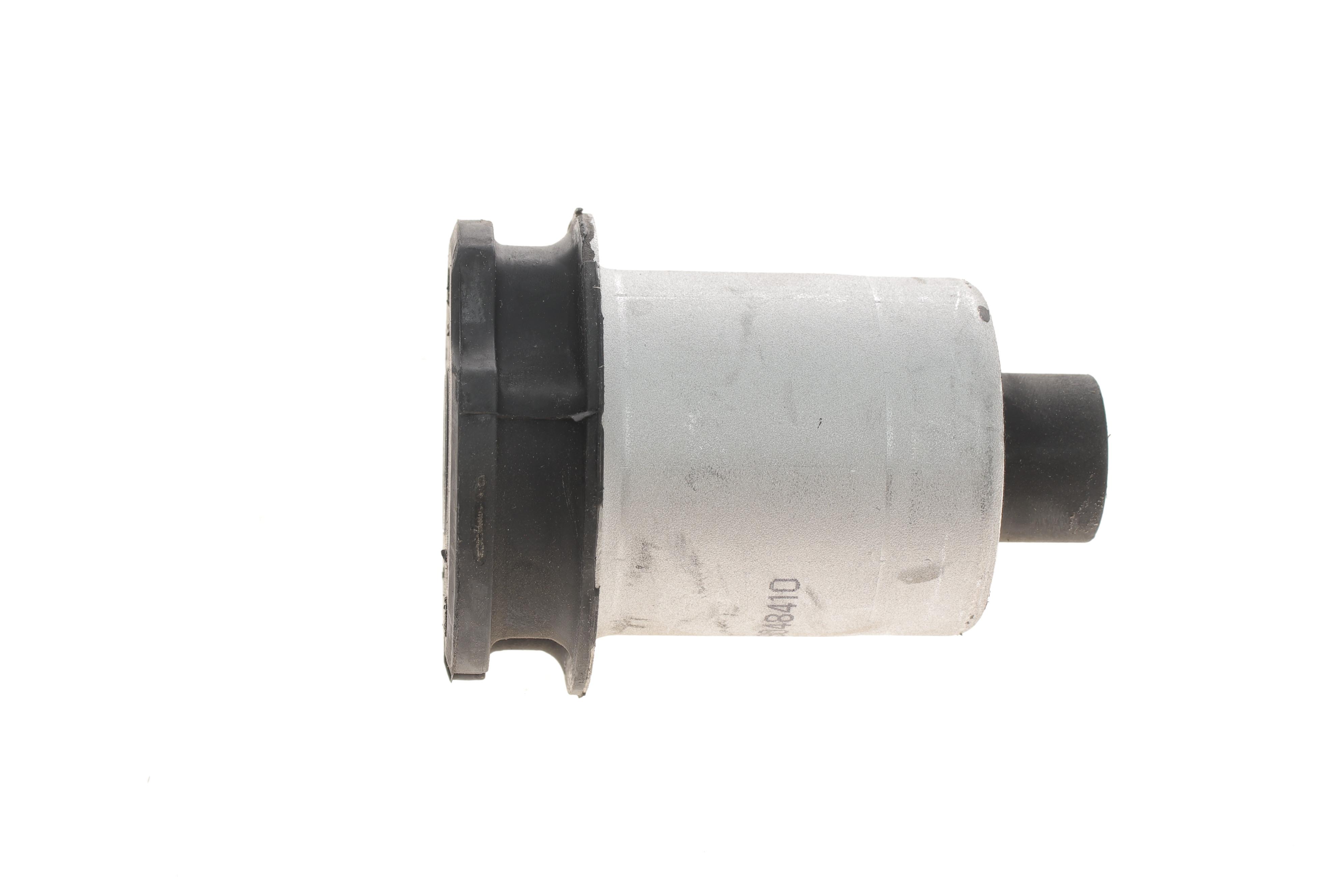 Сайлентблок балки (задньої) Audi A4/A6/A8 94-05