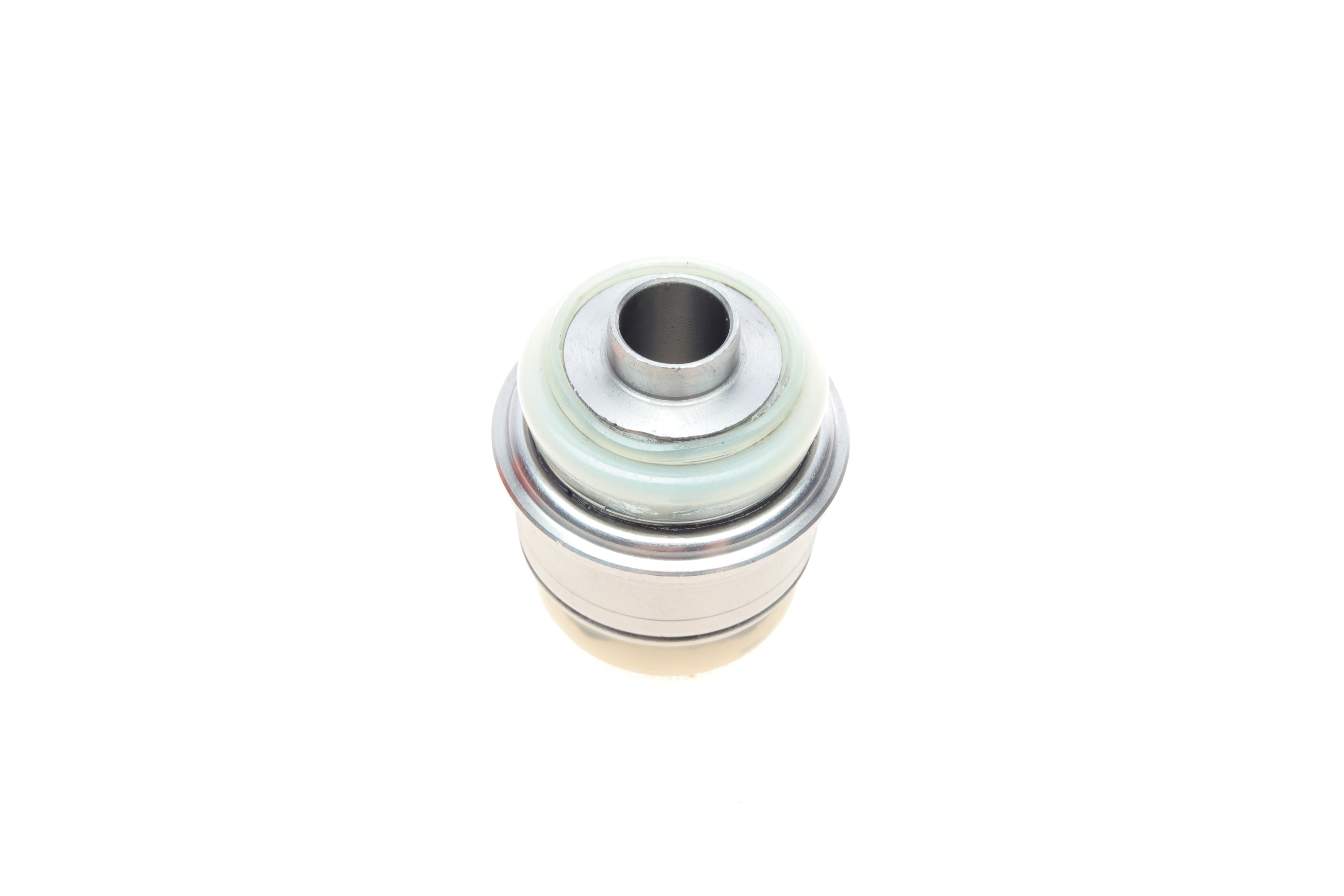 Сайлентблок цапфи (задньої/нижній/плаваючий) BMW X5 (E70/F15/F85)/X6 (E71/E72/F16/F86) 06-