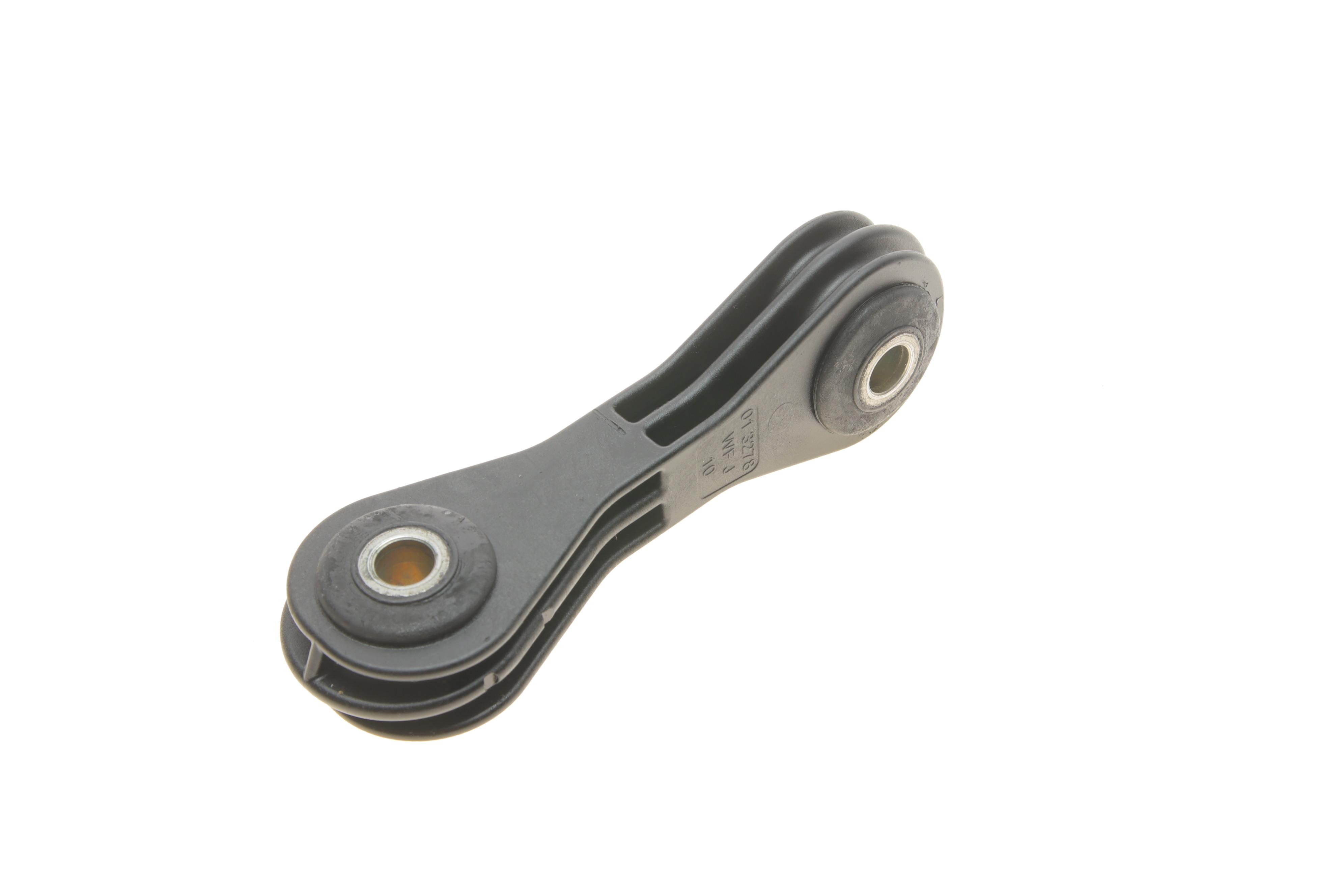 Тяга стабілізатора (переднього) Audi A3/Skoda Octavia/VW Golf IV 97-06