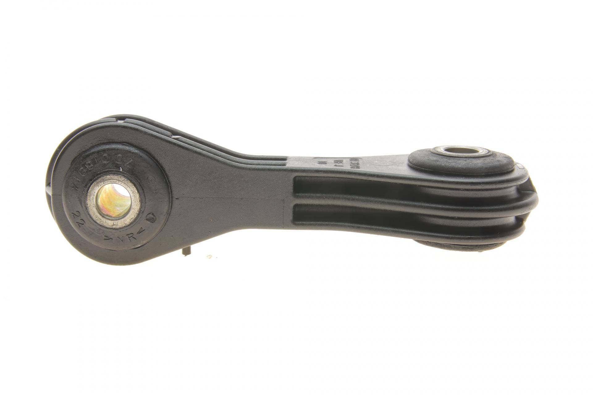 Тяга стабілізатора (переднього) Audi A3/Skoda Octavia/VW Golf IV 97-06