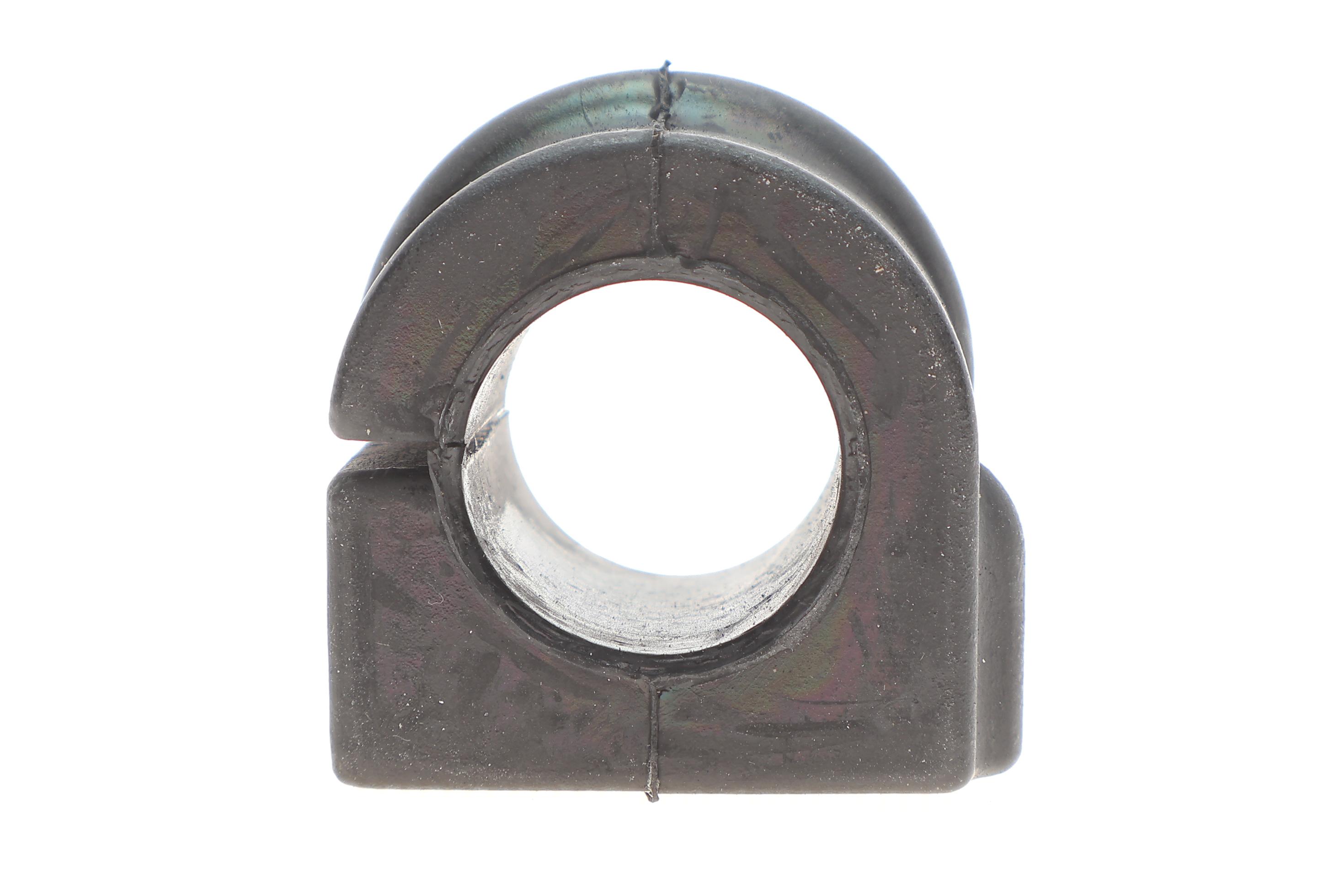 Втулка стабілізатора (переднього) Opel Omega B 94-03 (d=23mm)