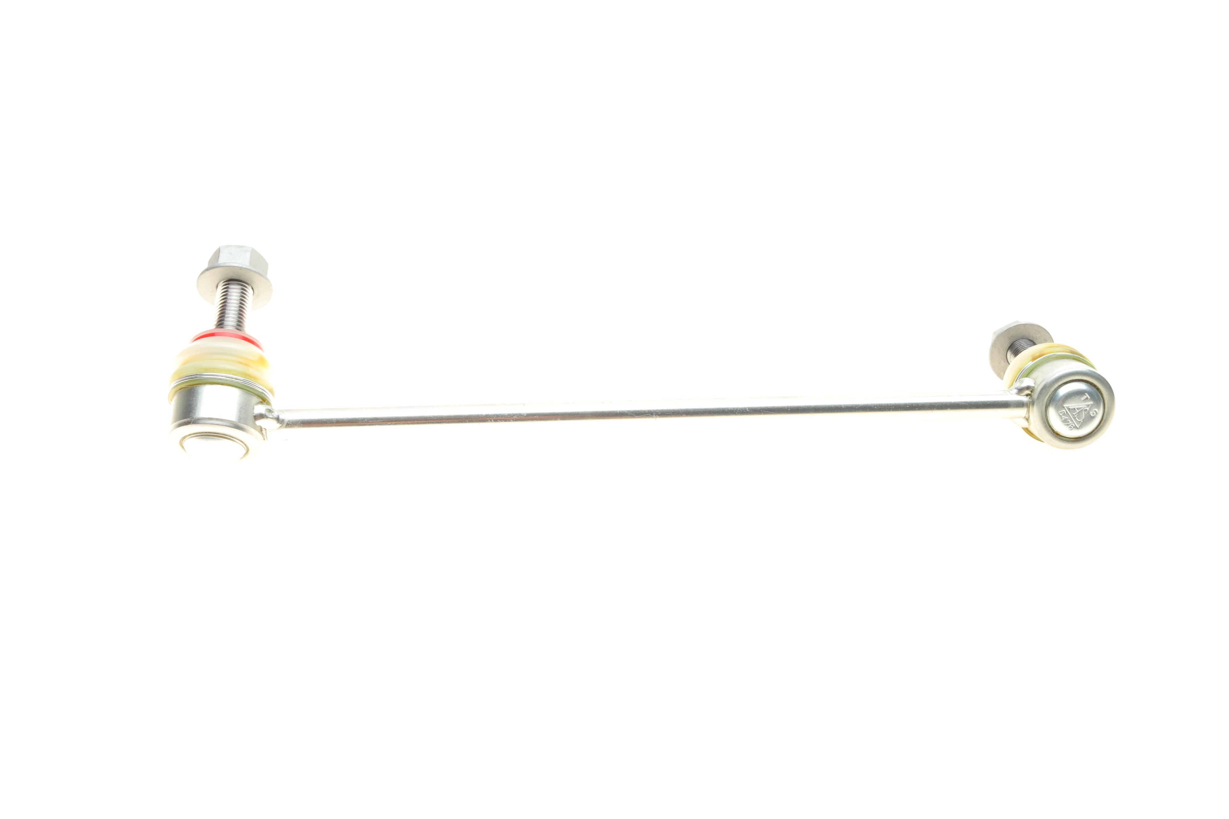 Тяга стабілізатора (переднього) (L) MB Sprinter (W907/W910) 18-