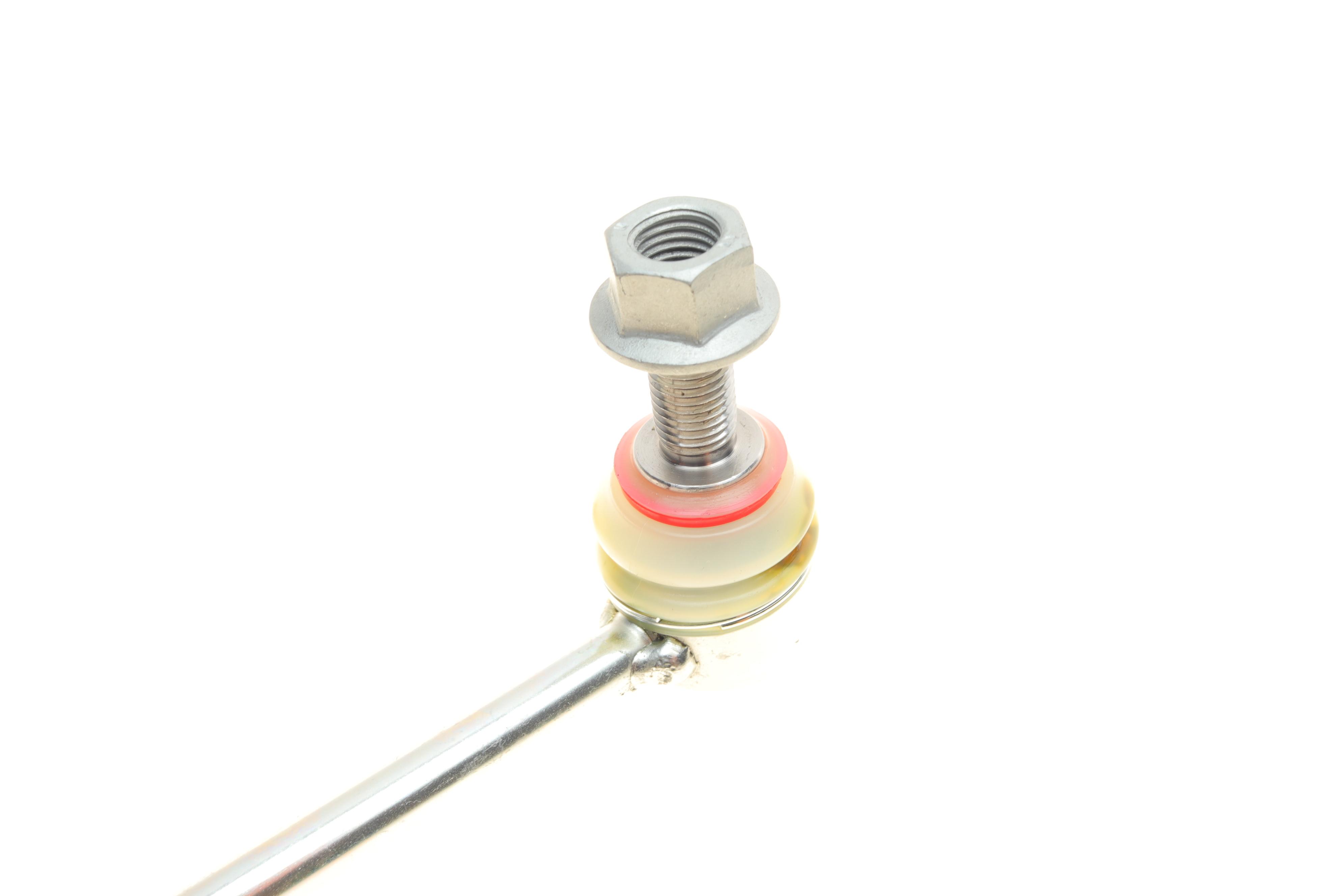 Тяга стабілізатора (переднього) (L) MB Sprinter (W907/W910) 18-