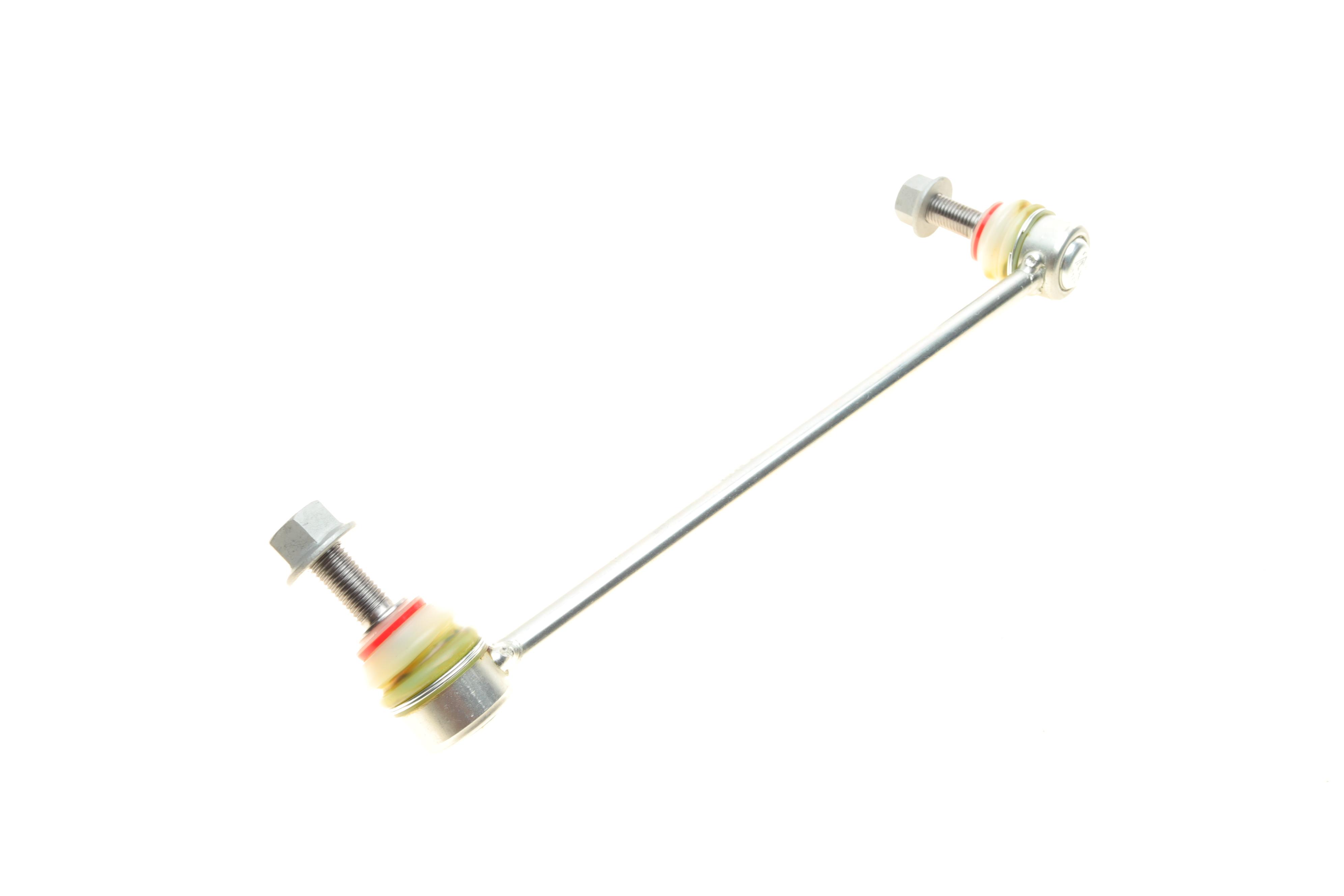 Тяга стабілізатора (переднього) (L) MB Sprinter (W907/W910) 18-