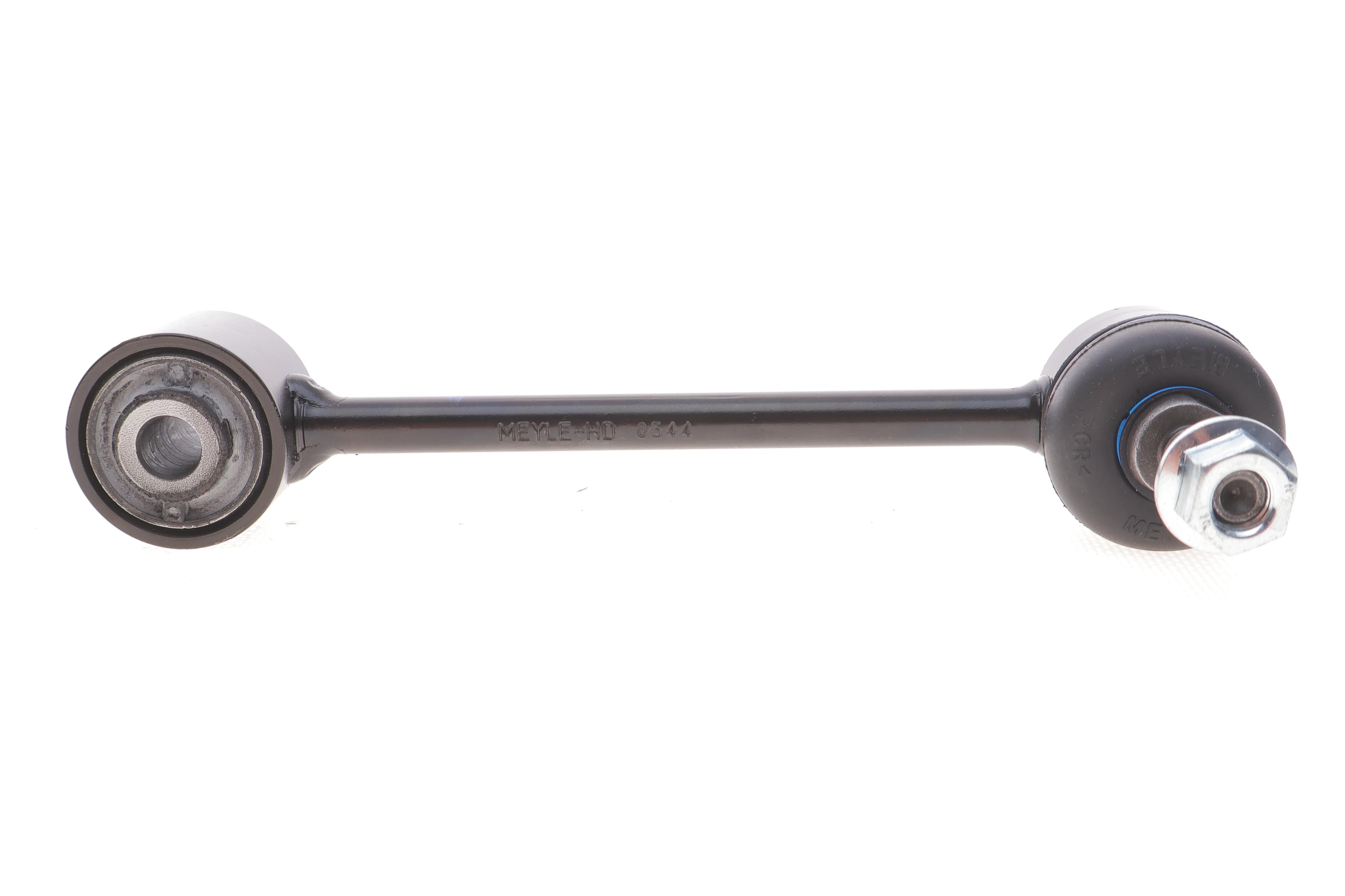 Тяга стабілізатора (заднього) Renault Master III/Opel Movano B 2.3CDTI 10- (L=165mm)