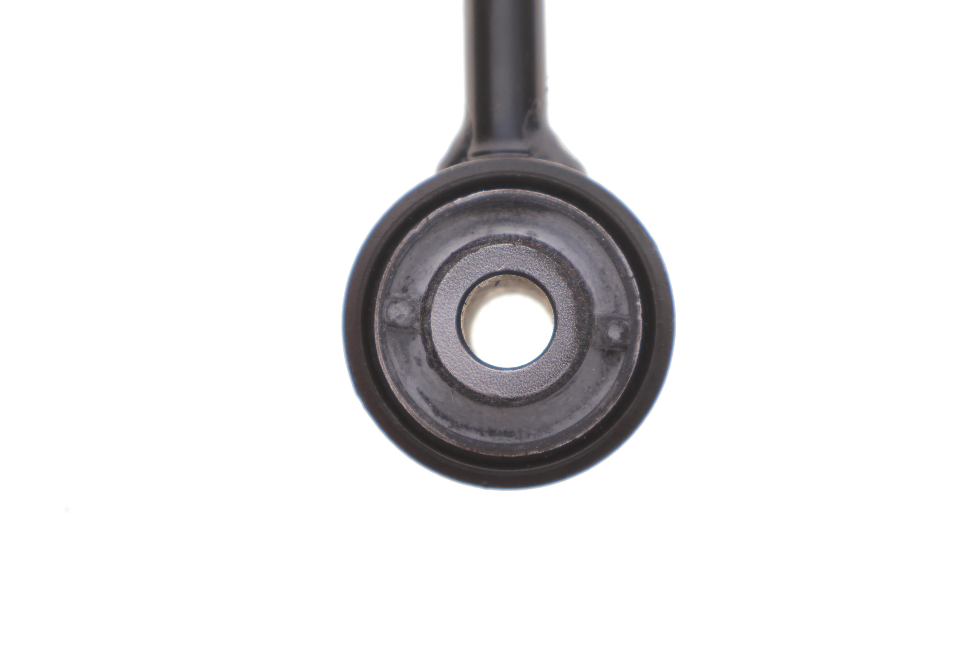 Тяга стабілізатора (заднього) Renault Master III/Opel Movano B 2.3CDTI 10- (L=165mm)