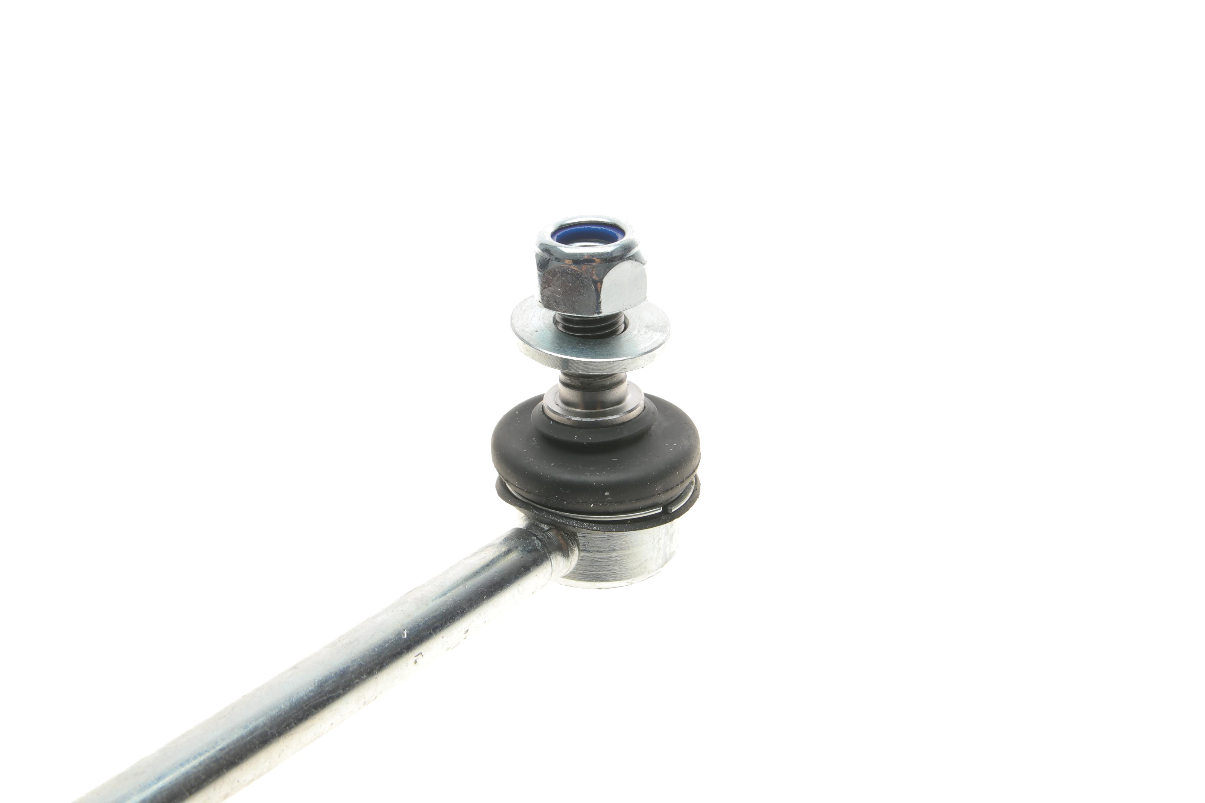 Тяга стабілізатора (переднього) Lexus NX/Toyota Auris/Avensis/Corolla/Prius/Rav 4 III-IV 06-