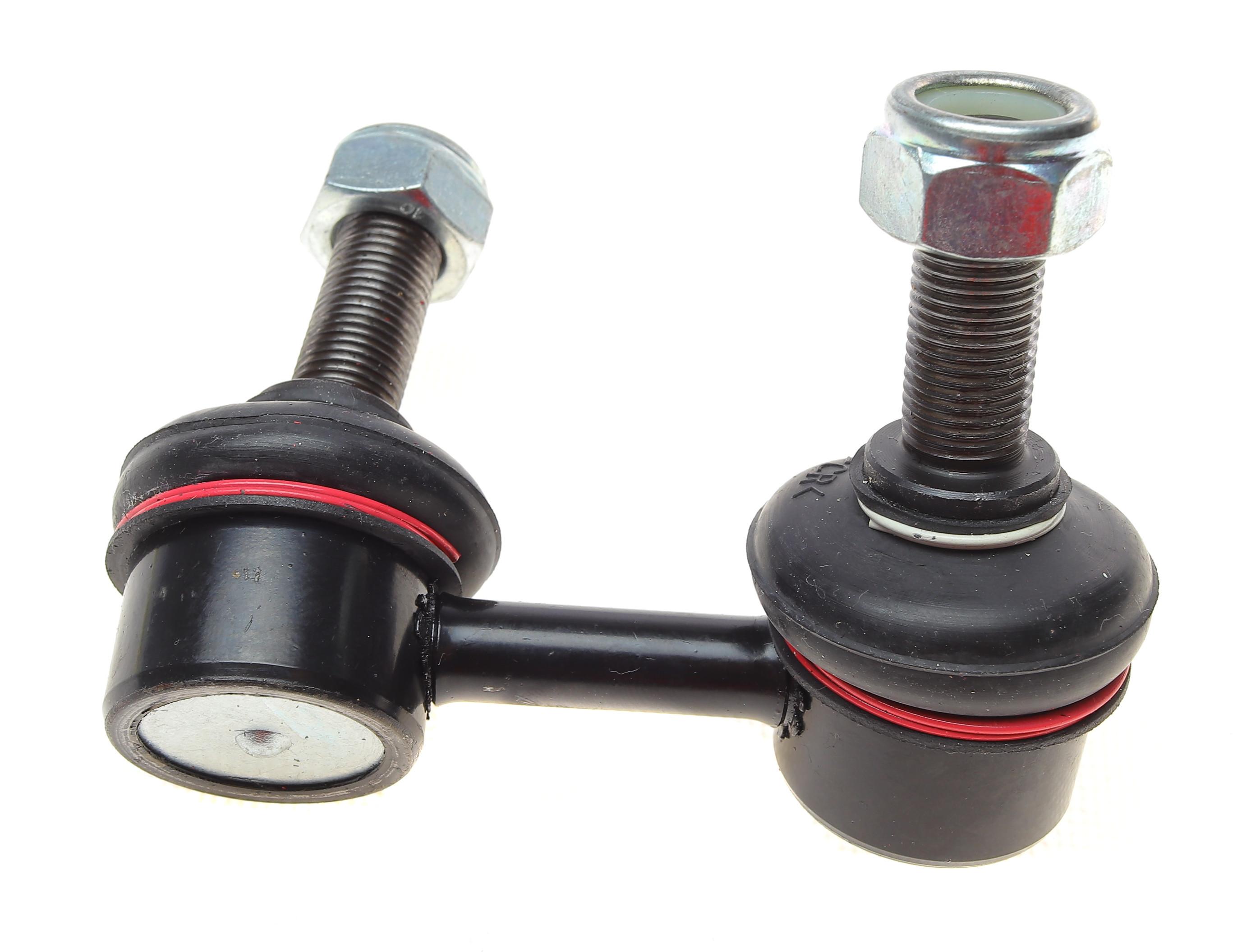 Тяга стабілізатора (переднього) (R) Nissan Pathfinder III/NP300 Navara 05-