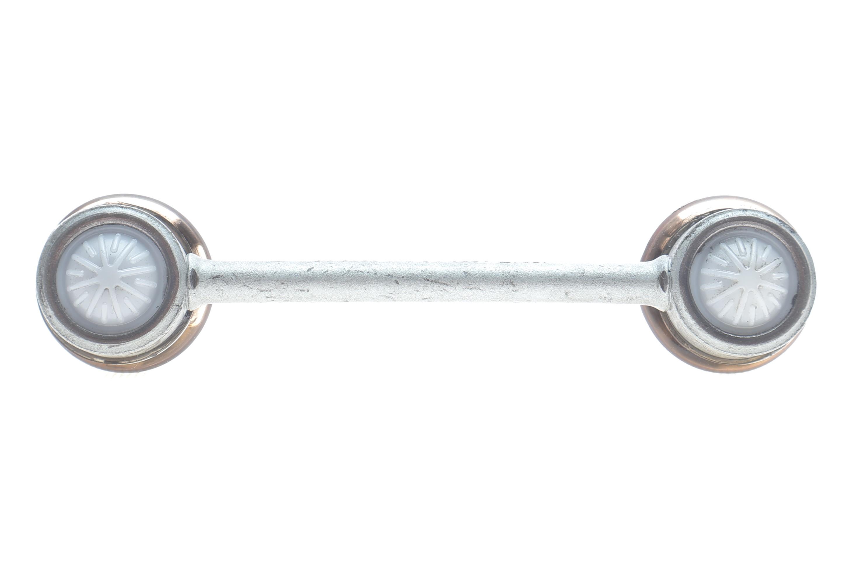 Тяга стабілізатора (заднього) Fiat Doblo (119_, 223_), 03/01 -