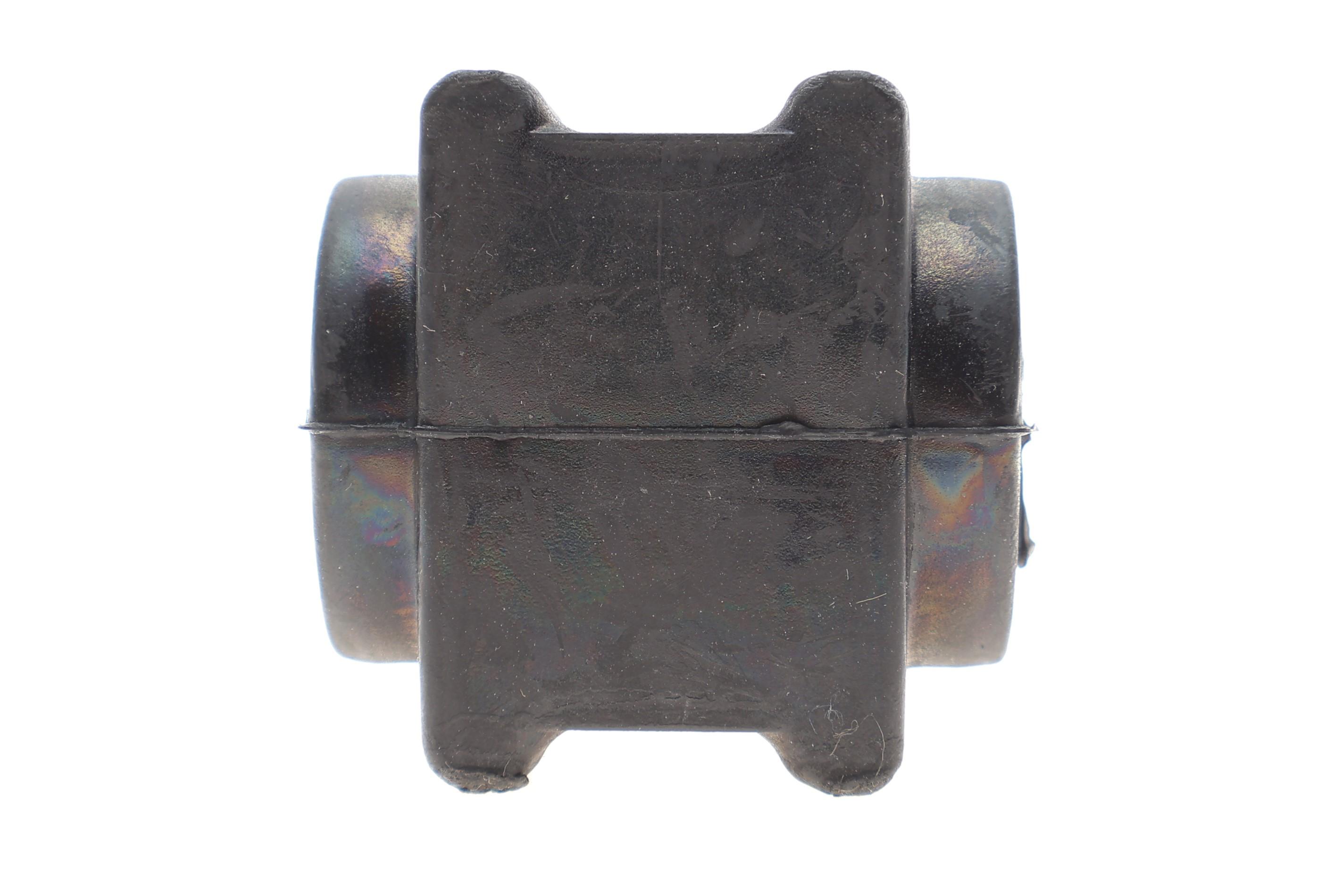 Втулка стабілізатора (переднього) Renault Kangoo 1.5 dCi/1.6i 08- (d=19)