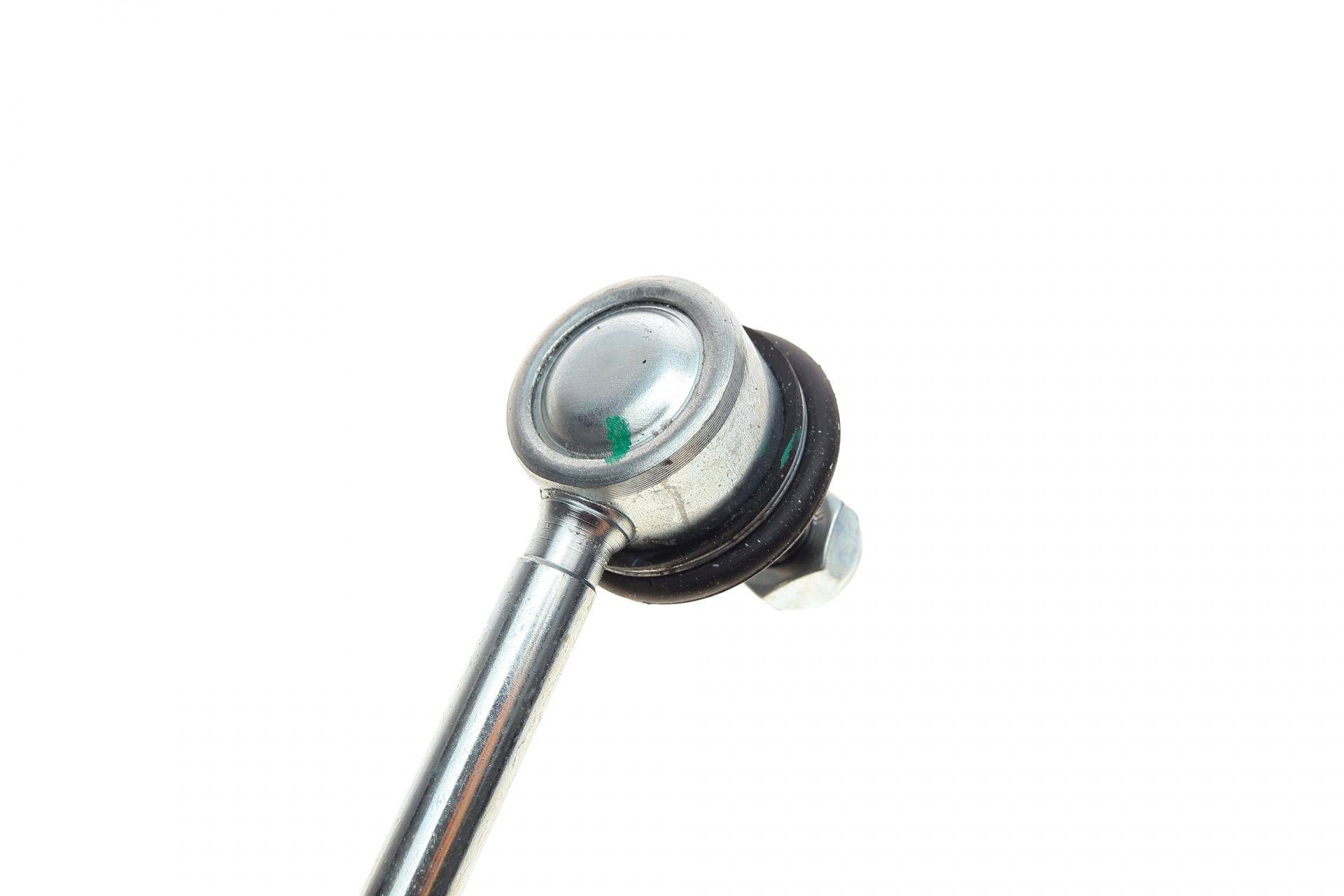 Тяга стабілізатора (переднього) (R) Toyota Camry/Solara 96-08