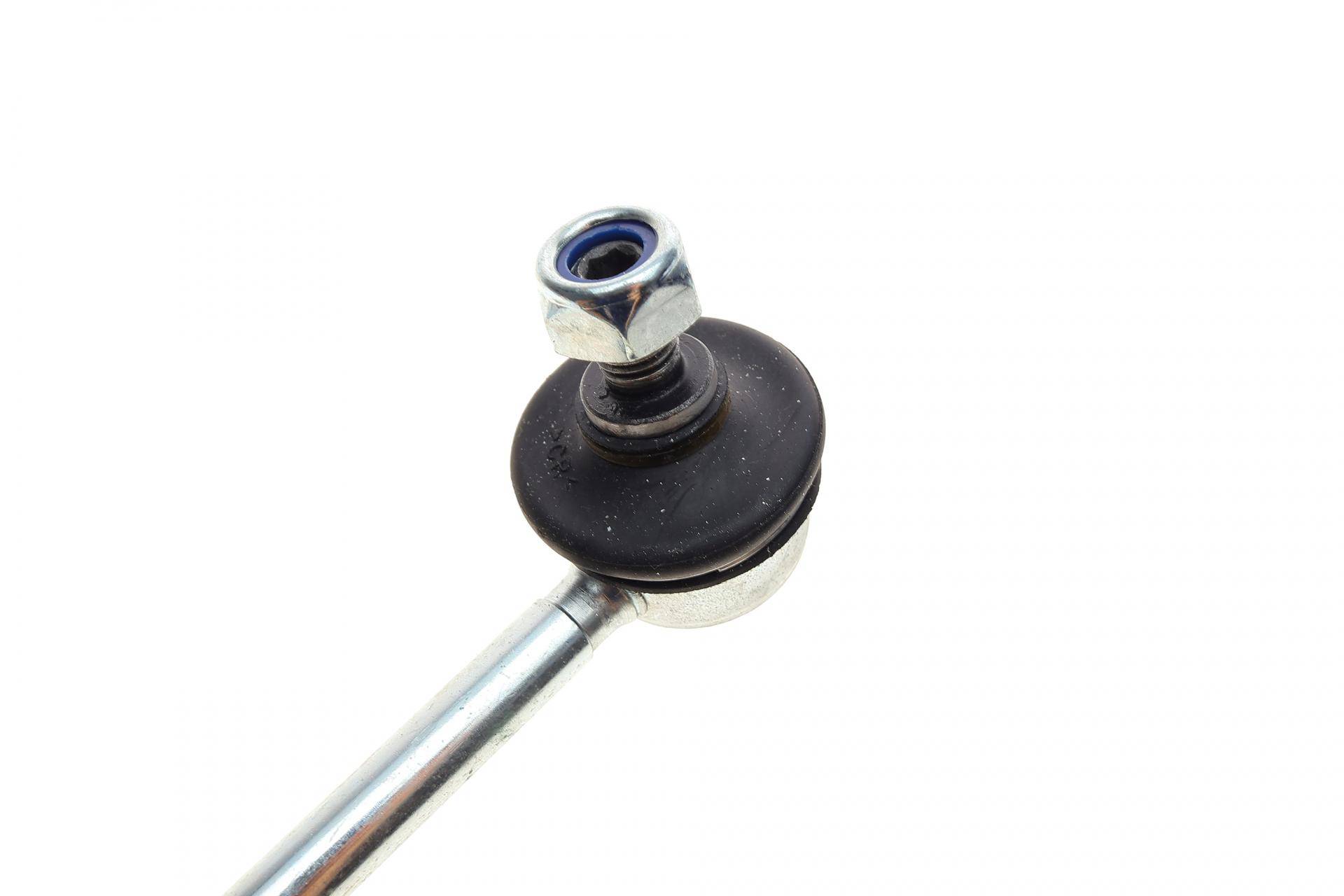 Тяга стабілізатора (переднього) (R) Toyota Camry/Solara 96-08