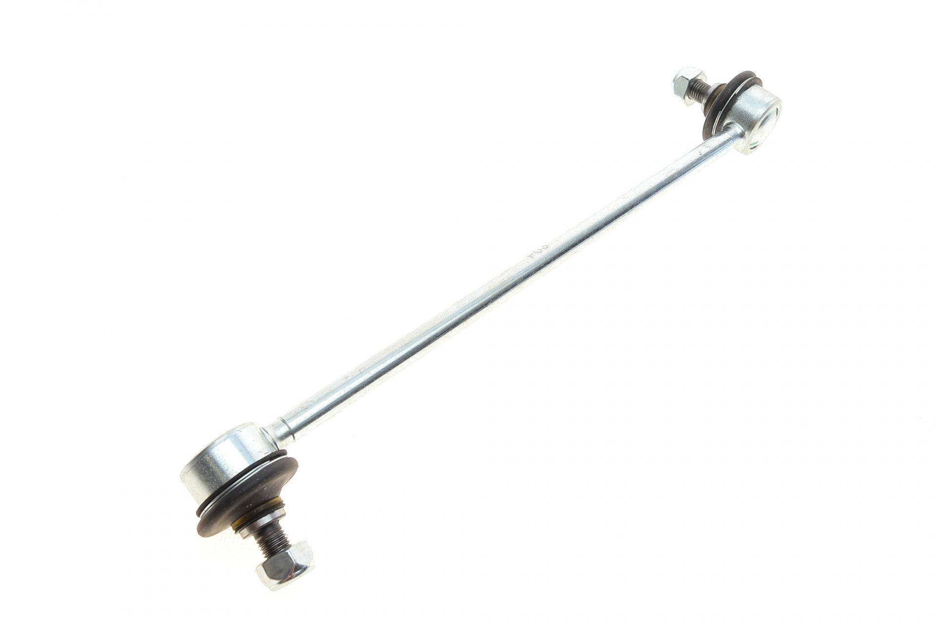 Тяга стабілізатора (переднього) (R) Toyota Camry/Solara 96-08