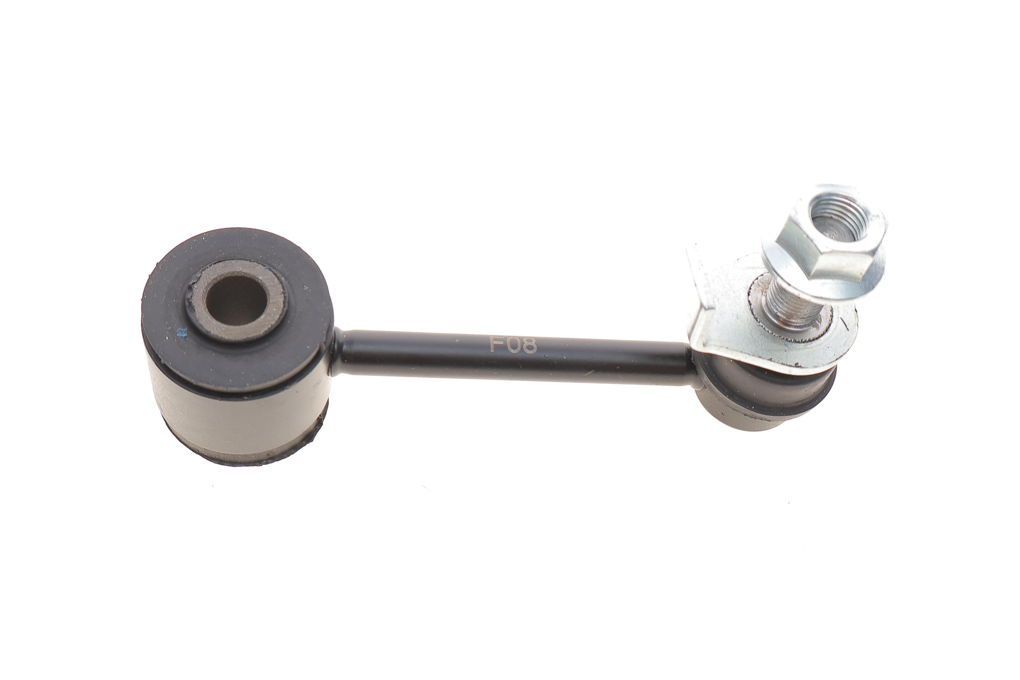 Тяга стабілізатора (заднього) Nissan NV200 10-