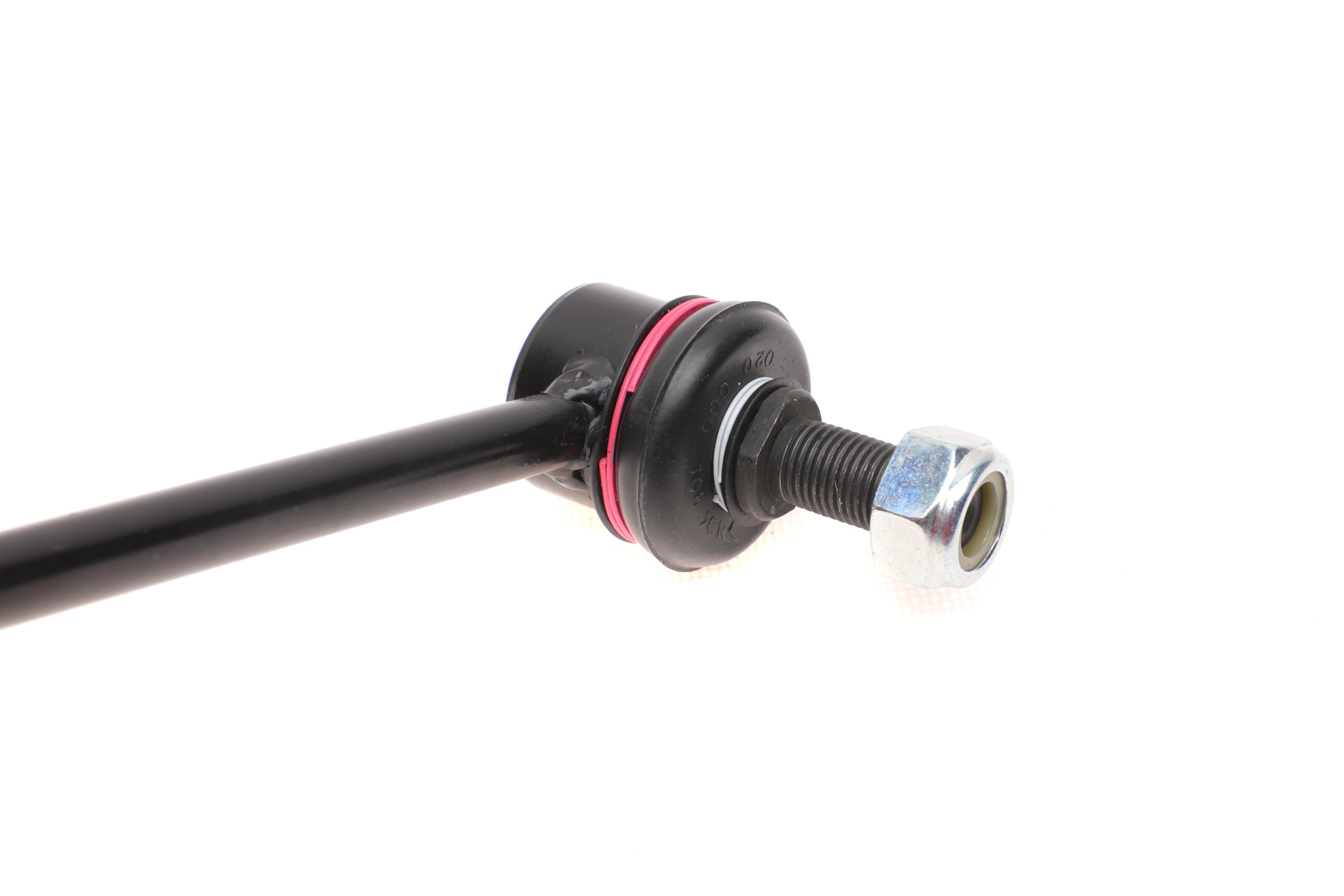 Тяга стабілізатора (переднього) Hyundai Santa Fe II/III 05-18 Kia Sorento 12-