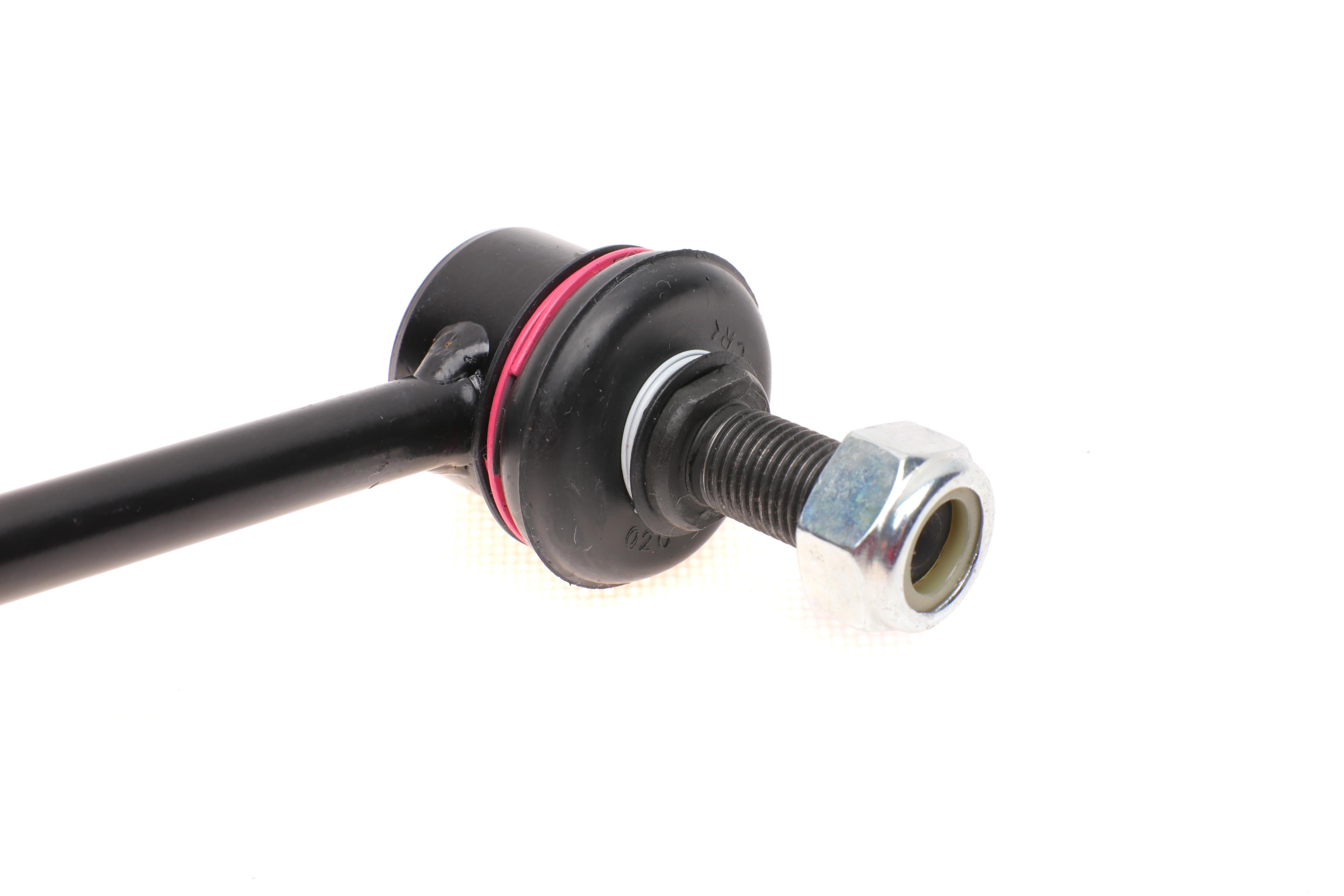 Тяга стабілізатора (переднього) Hyundai Santa Fe II/III 05-18 Kia Sorento 12-