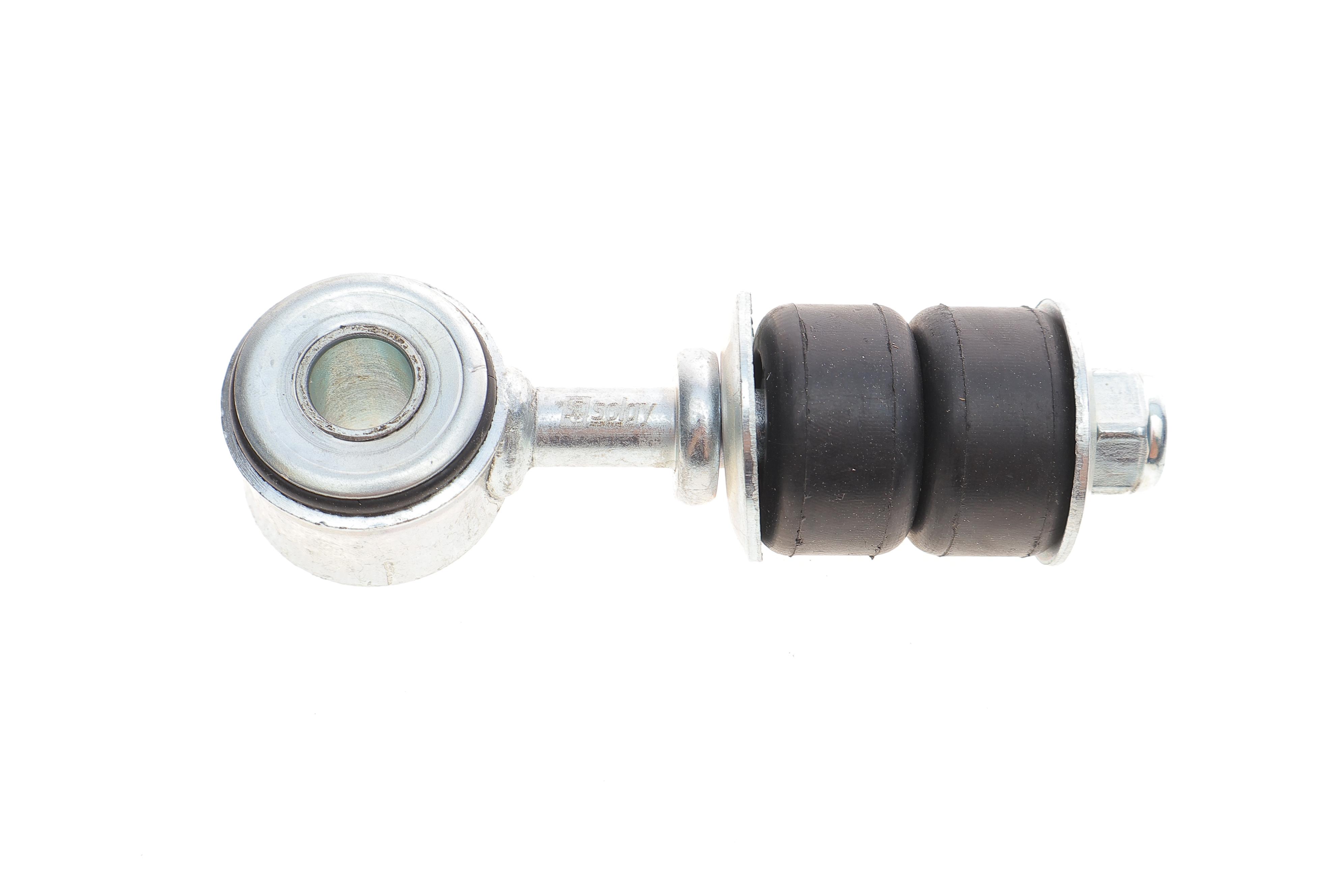 Тяга стабілізатора (переднього) Fiat Ducato/Peugeot Boxer 06-