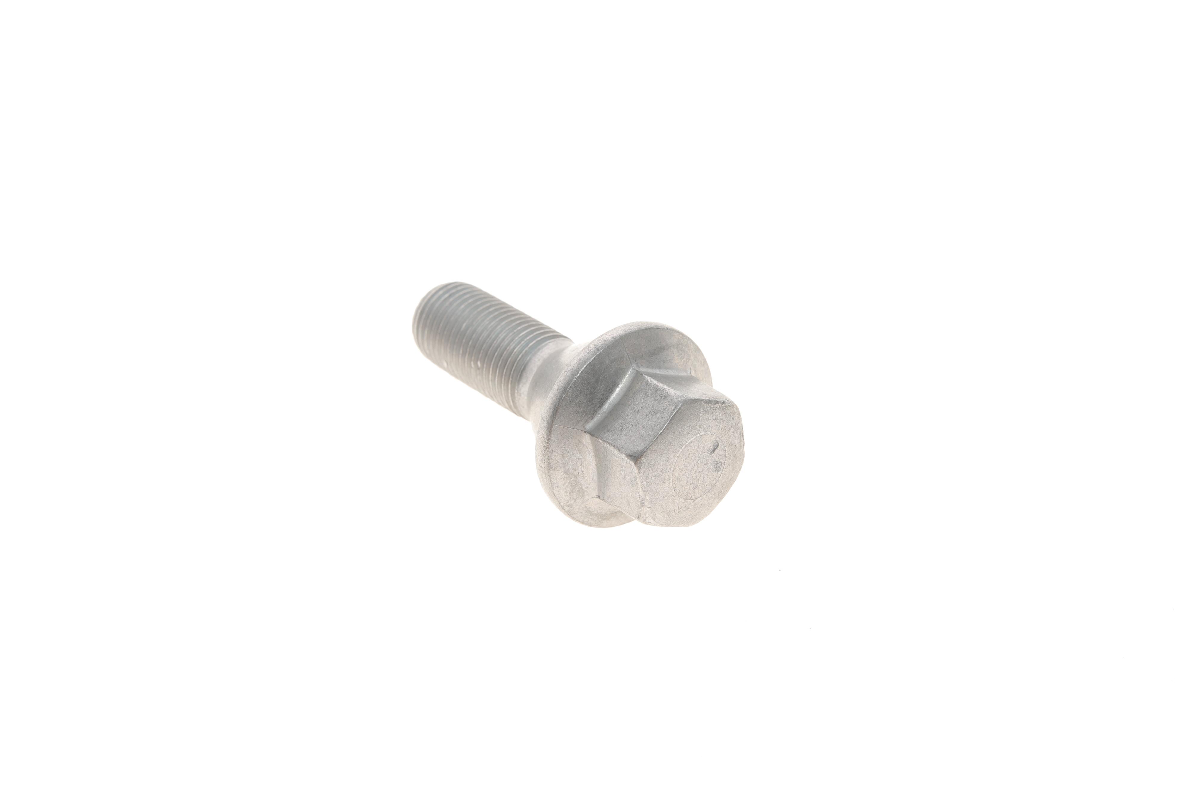 Болт колеса Renault Master/Trafic (M14x1.5mm)