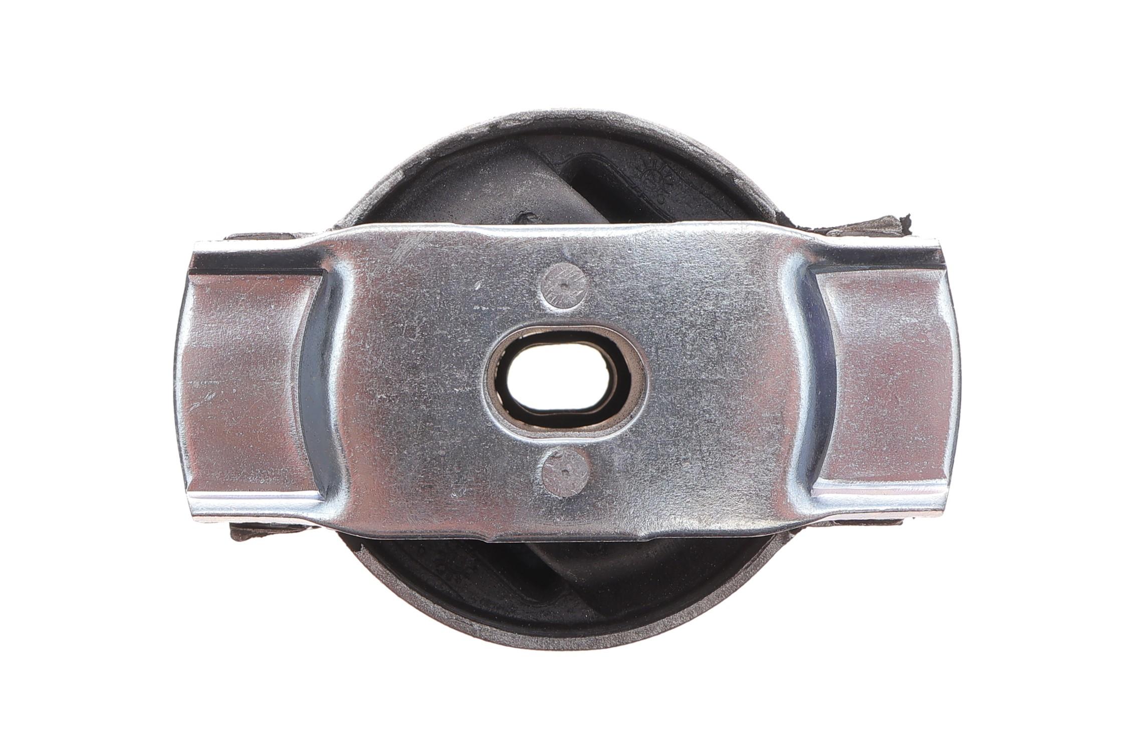 Сайлентблок балки (задньої) Renault Laguna II 01- (L)