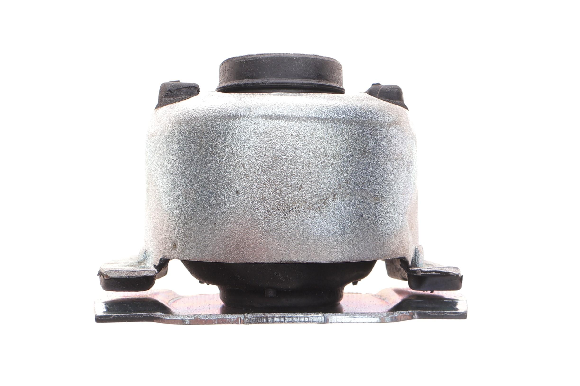 Сайлентблок балки (задньої) Renault Laguna II 01- (L)