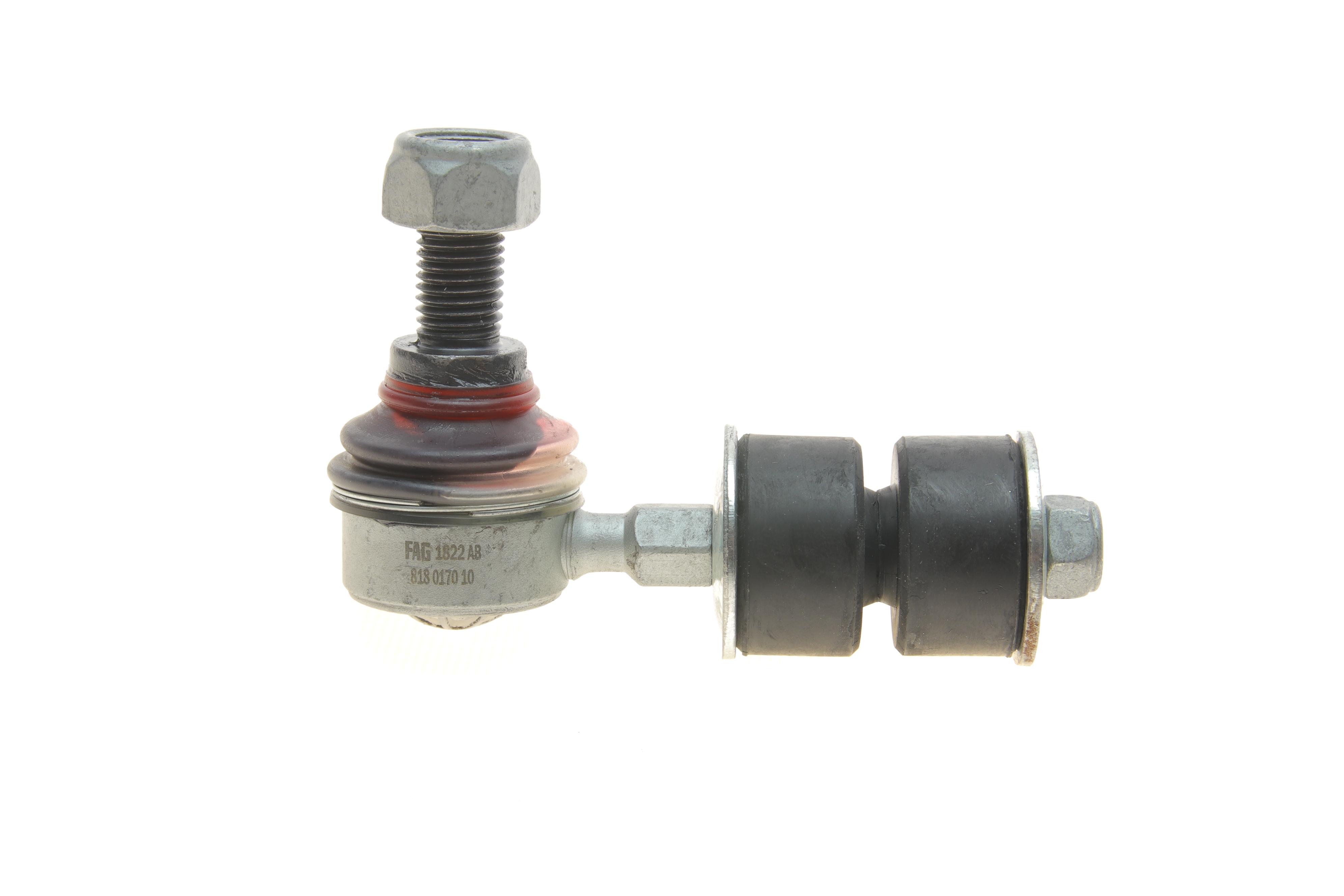 Тяга стабілізатора (переднього) Opel Astra F 91-99