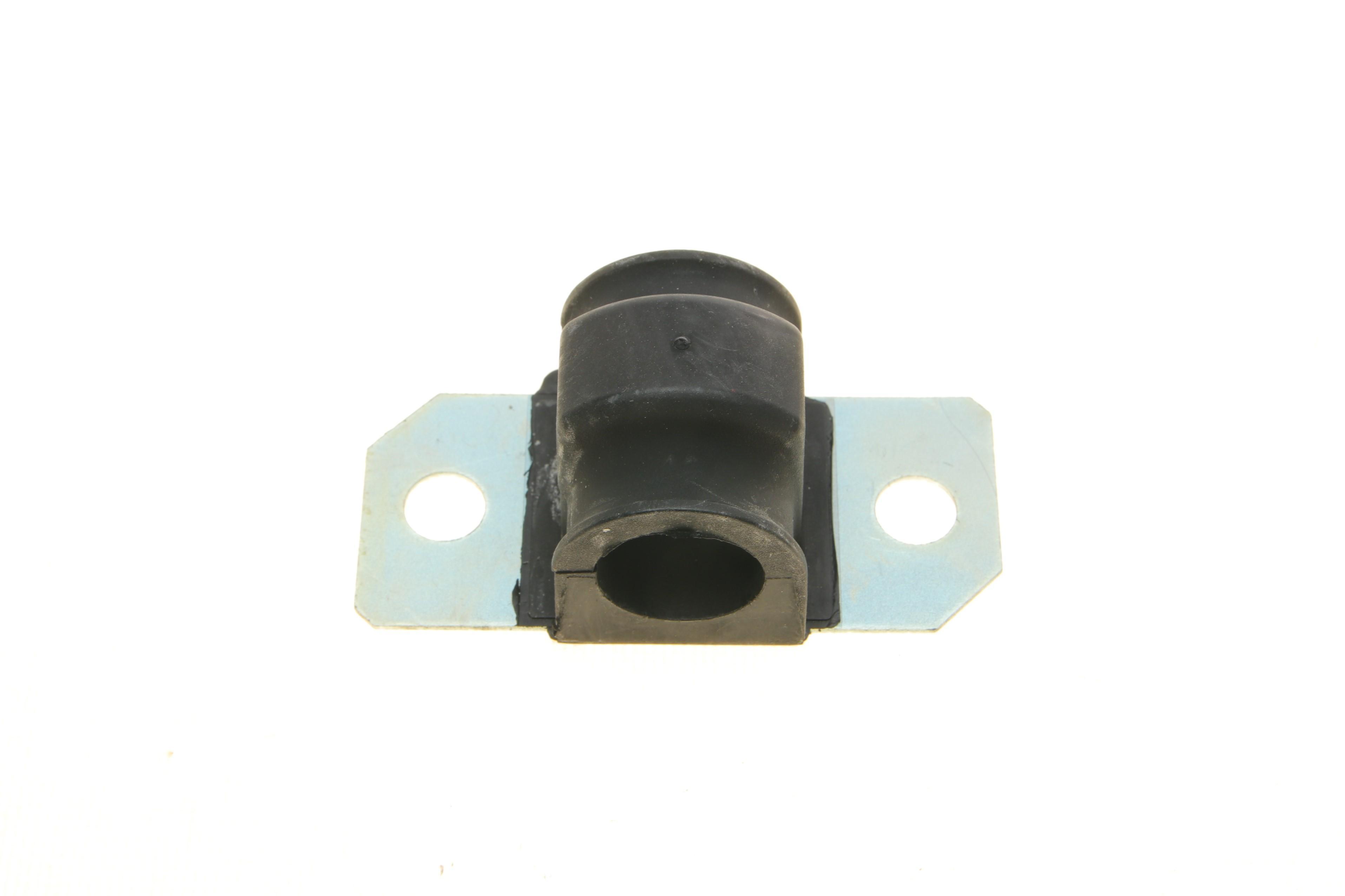 Втулка стабілізатора (переднього) Ford Transit Courier 1.5 TDCi 14- (d=23mm)