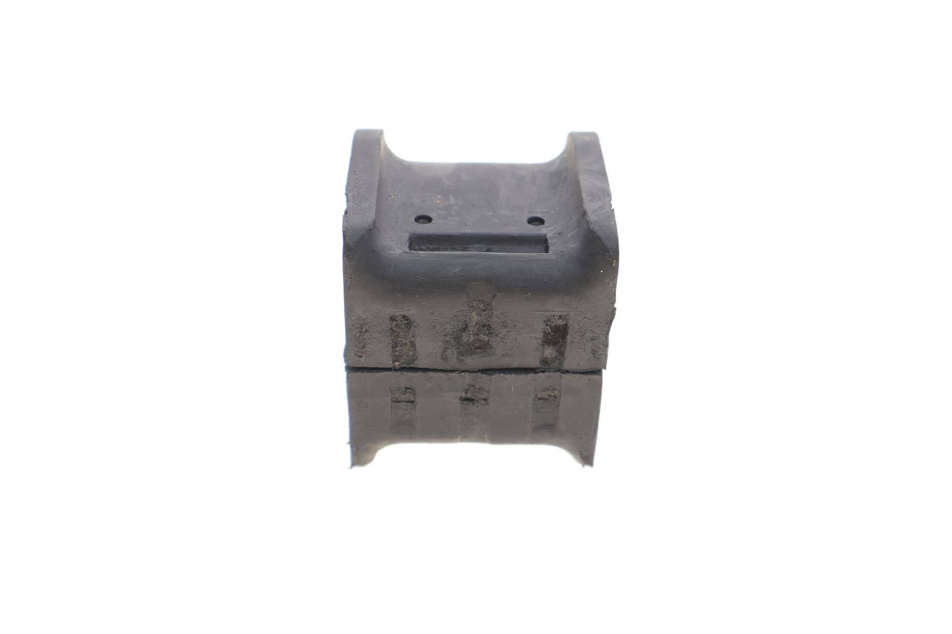 Втулка стабілізатора (переднього) MB Sprinter/VW Crafter 06- (d=21mm)