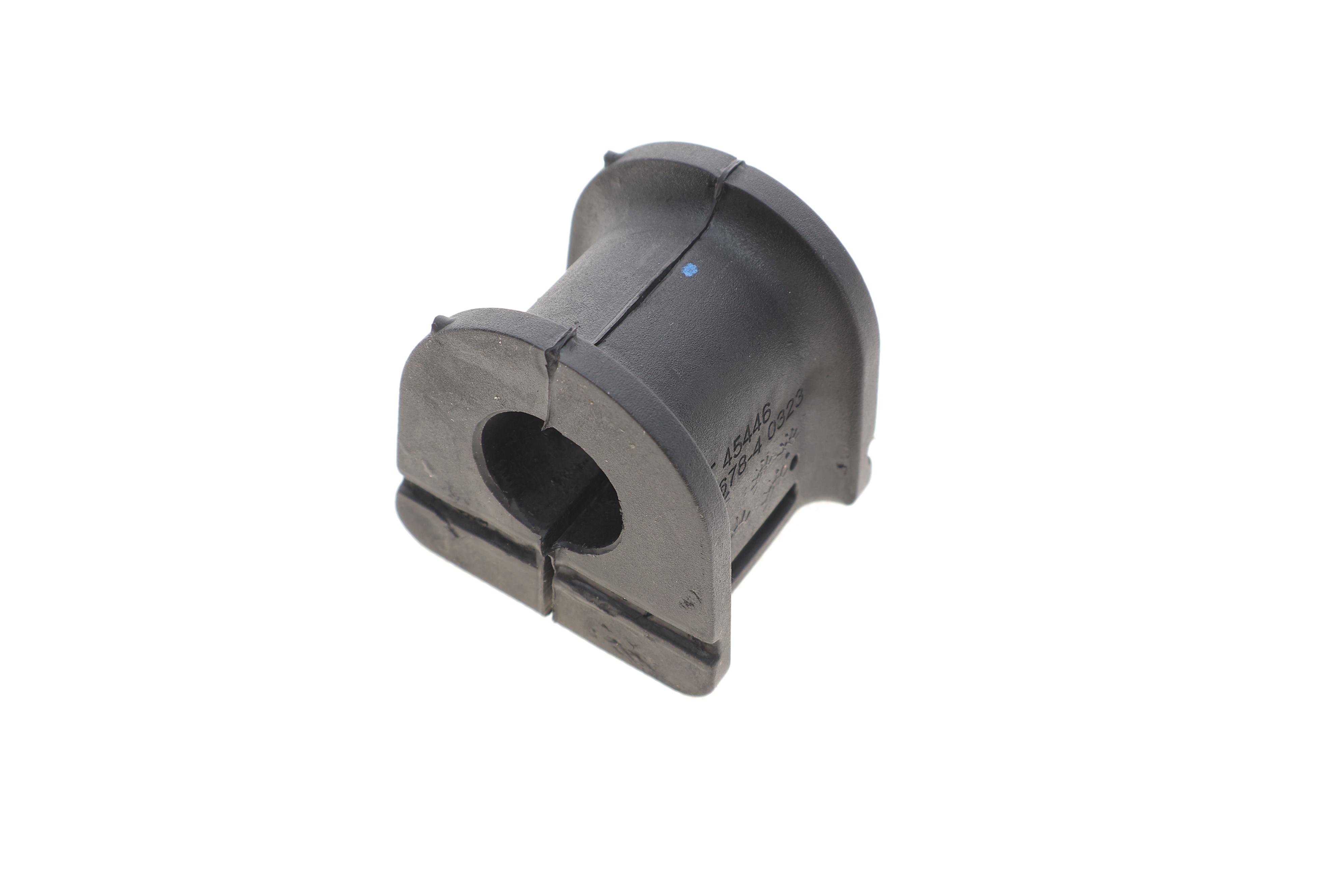 Втулка стабілізатора (переднього) MB Sprinter/VW Crafter 06- (d=23mm)