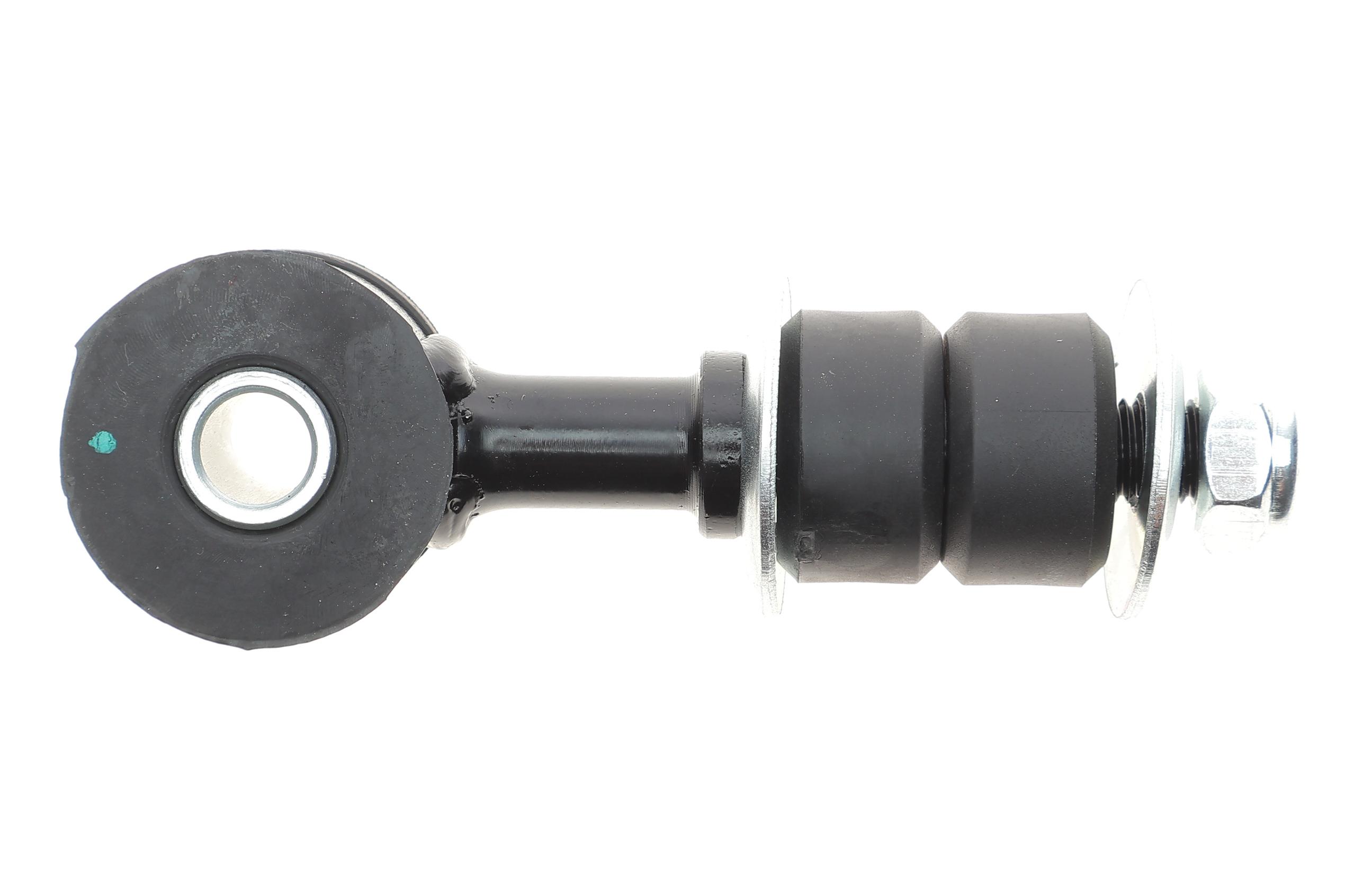 Тяга стабілізатора (переднього) Toyota Land Cruiser 100 98-07