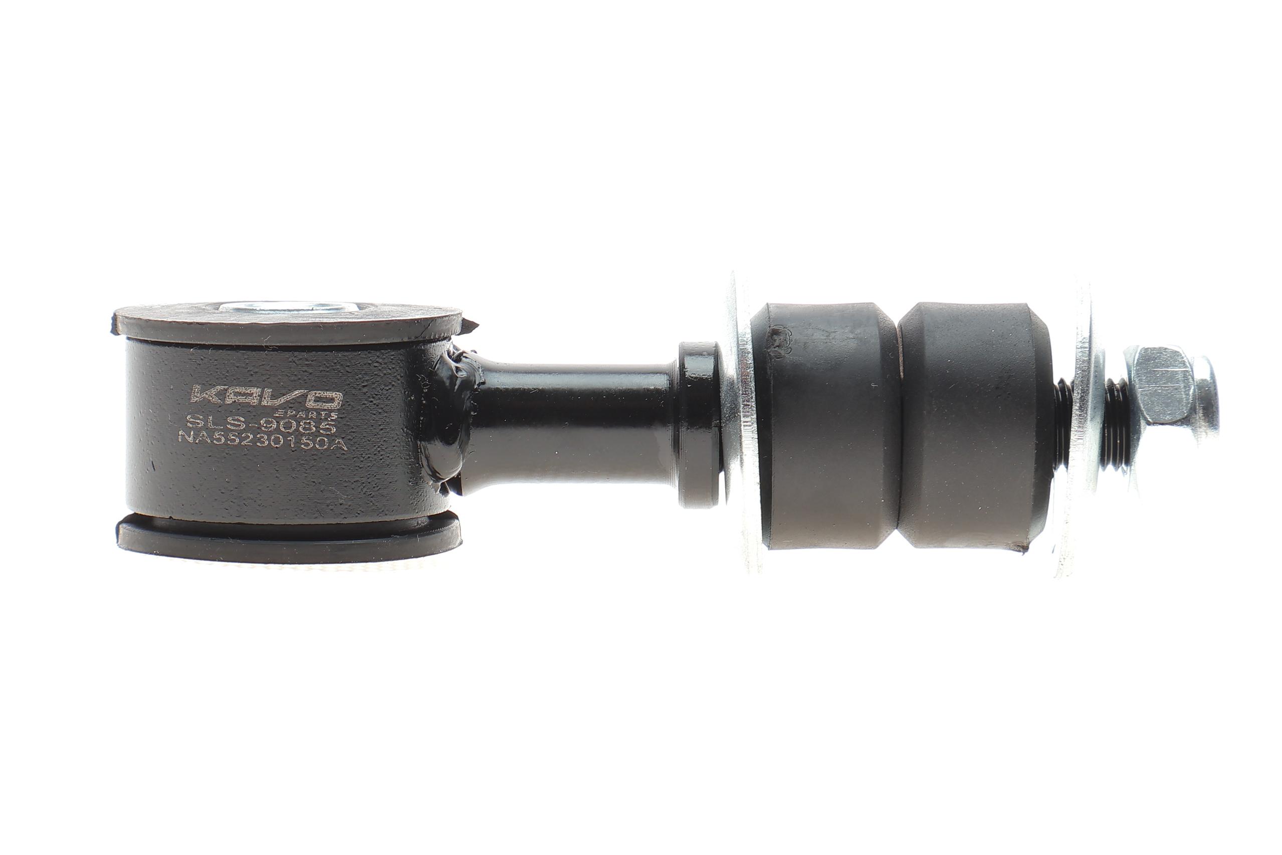 Тяга стабілізатора (переднього) Toyota Land Cruiser 100 98-07